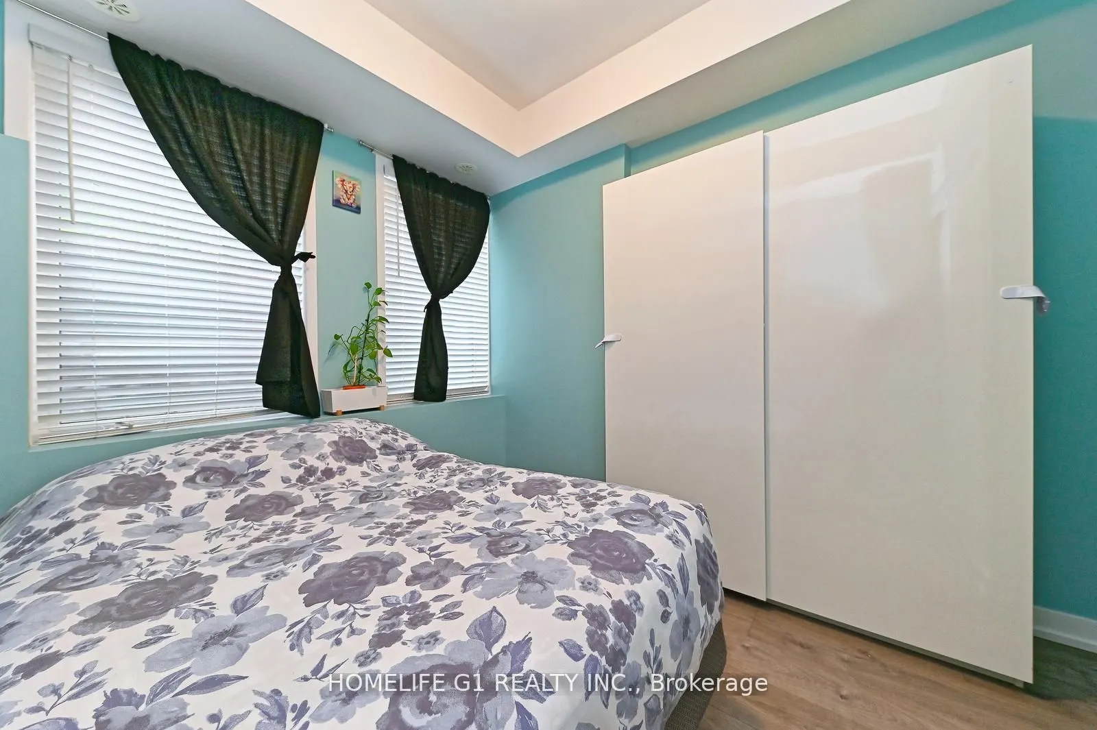 6B-867 Wilson Avenue, #6B