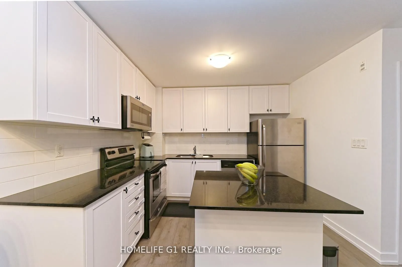 6B-867 Wilson Avenue, #6B