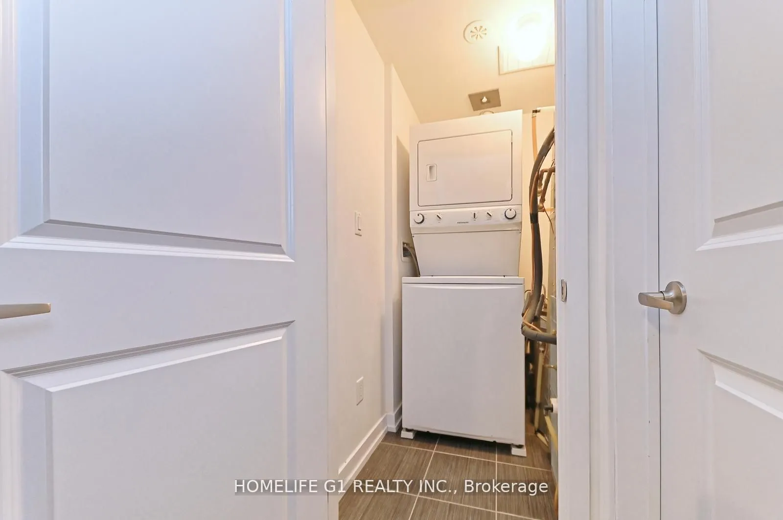 6B-867 Wilson Avenue, #6B