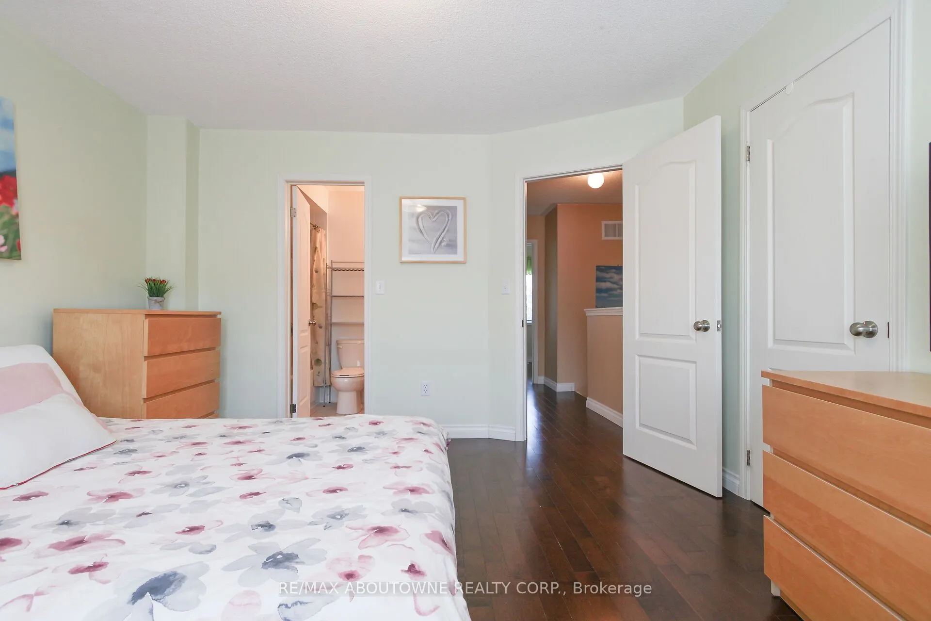 3030 Breakwater Court, #327