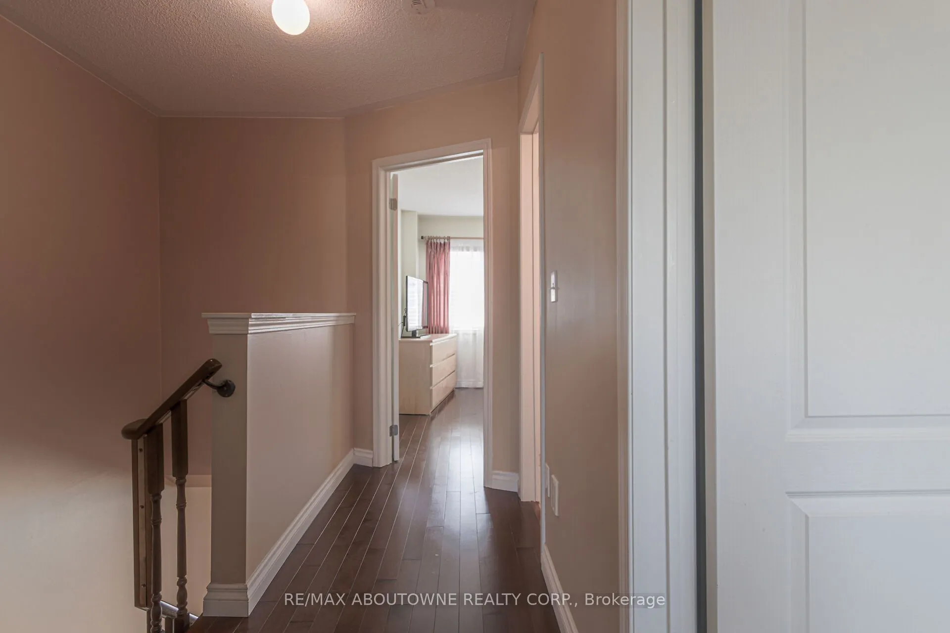 3030 Breakwater Court, #327