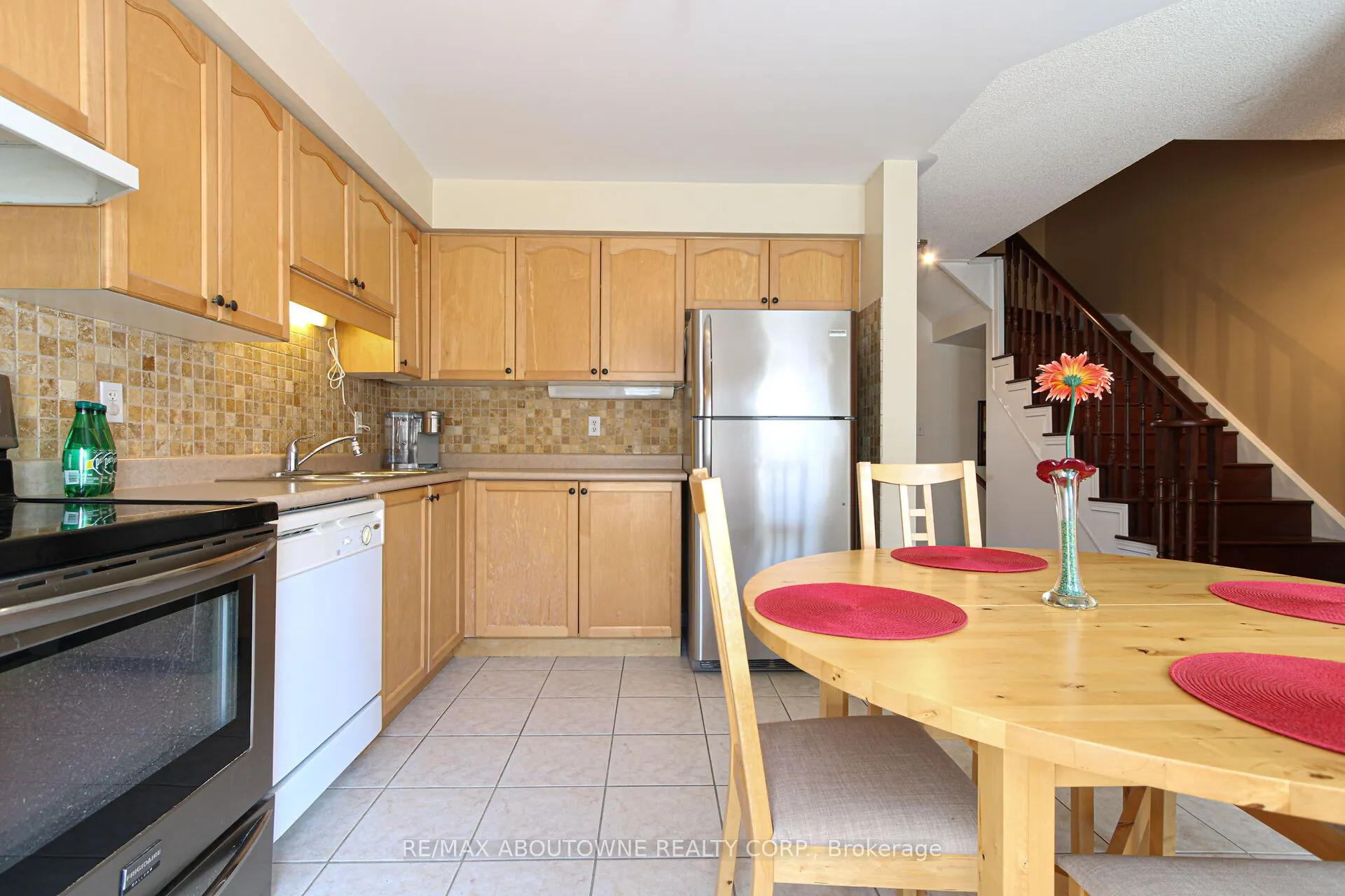 3030 Breakwater Court, #327
