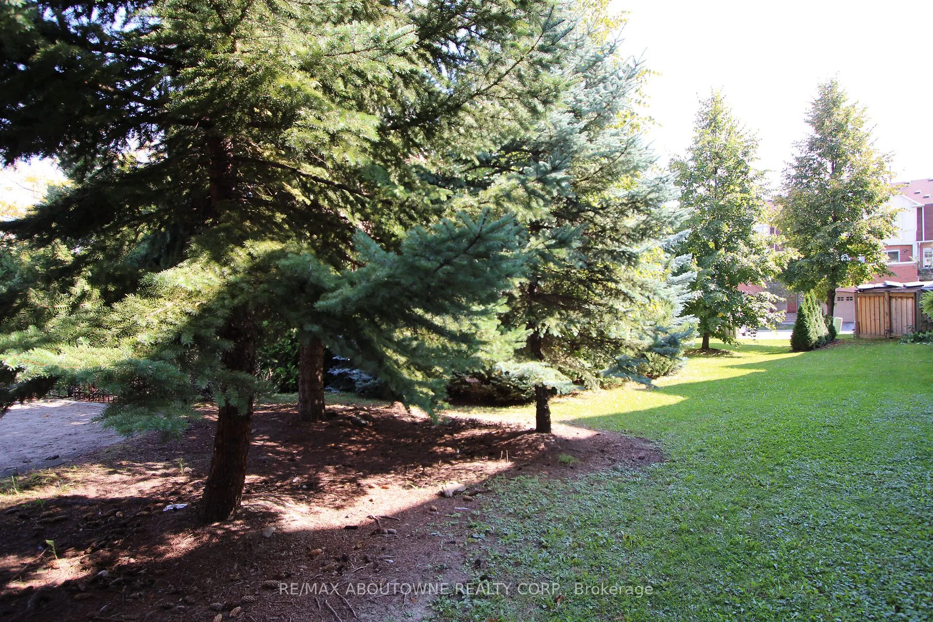 3030 Breakwater Court, #327