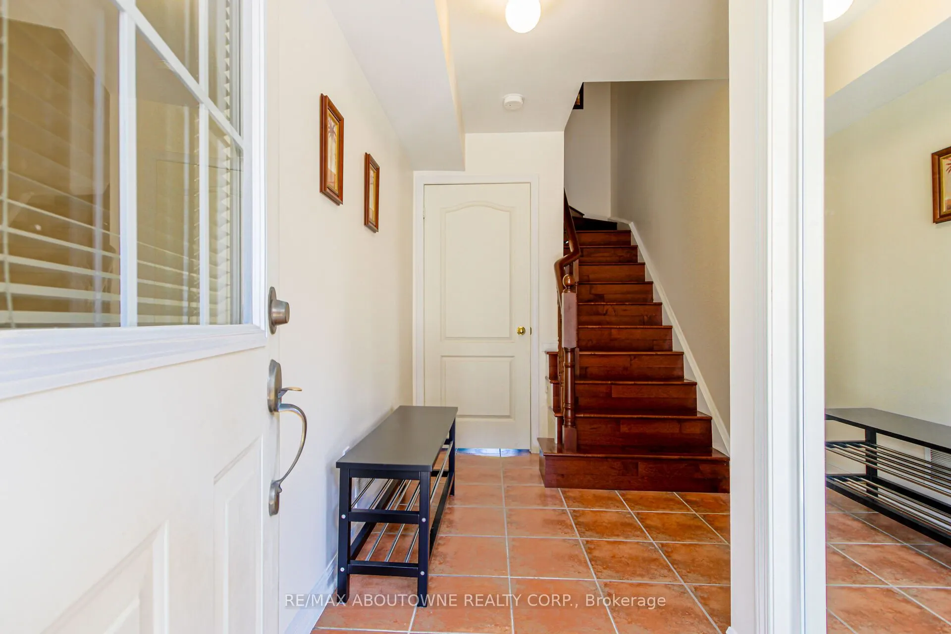 3030 Breakwater Court, #327