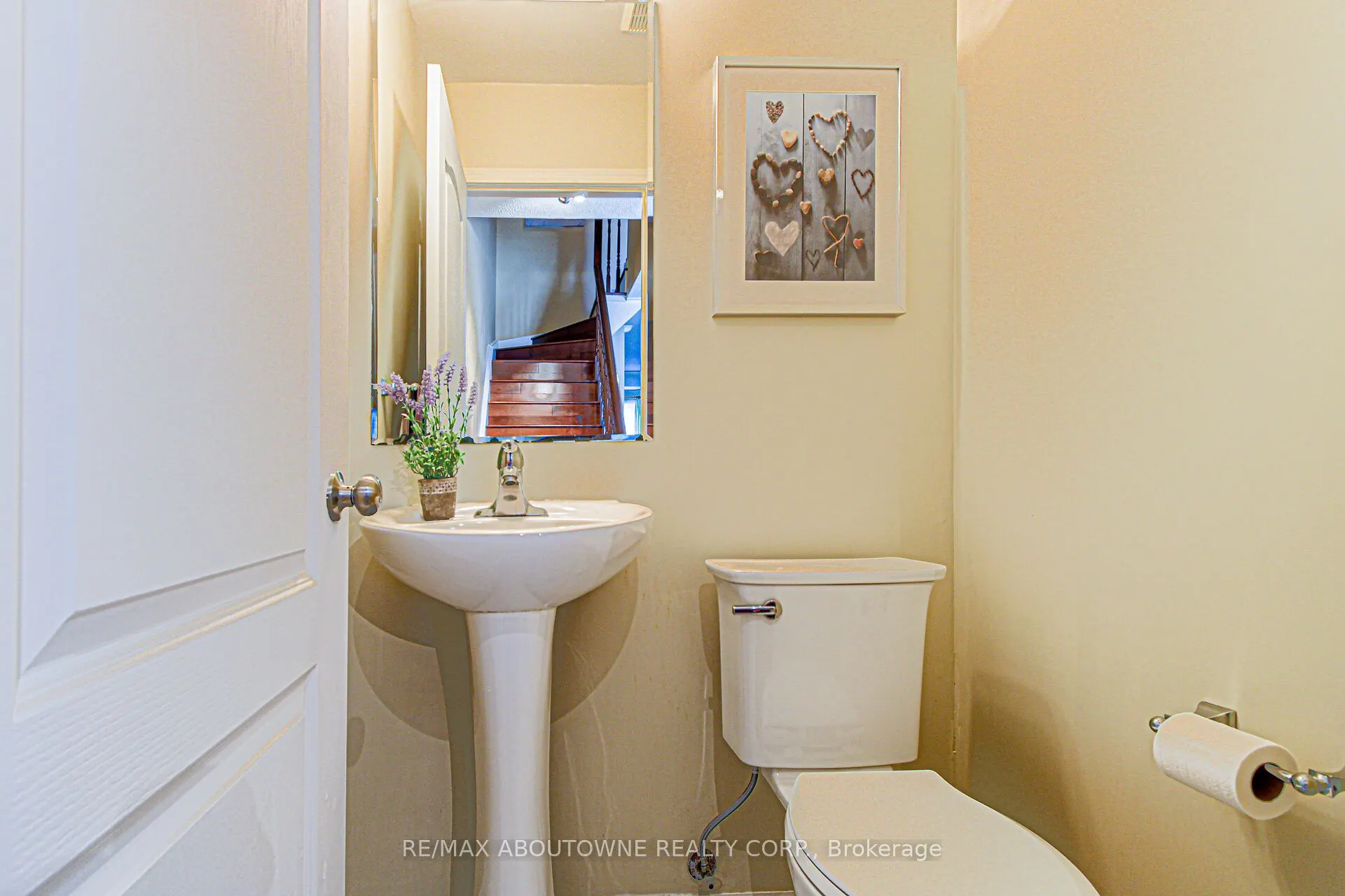 3030 Breakwater Court, #327