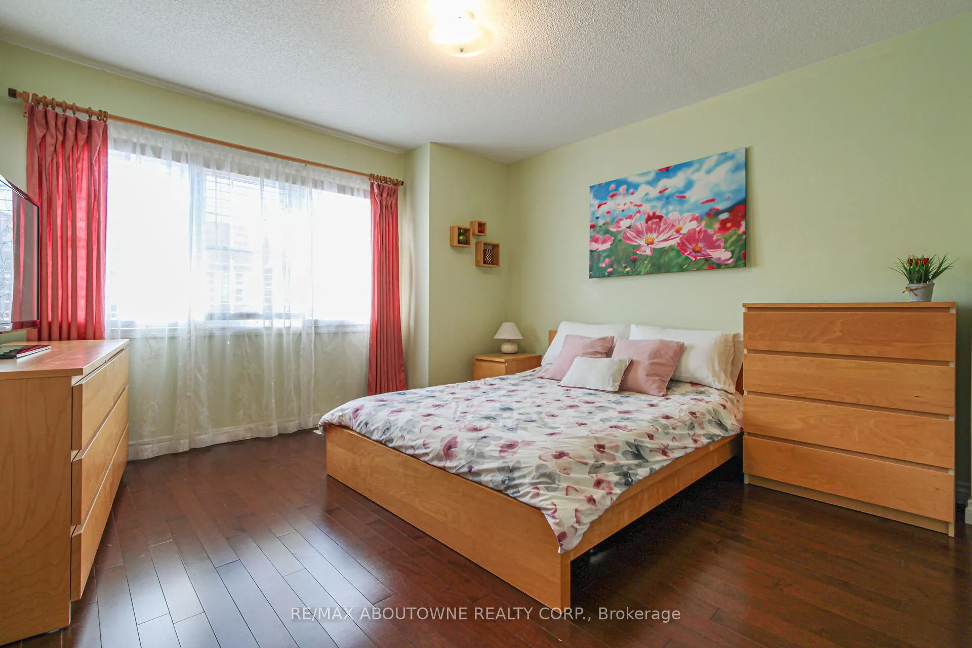 3030 Breakwater Court, #327