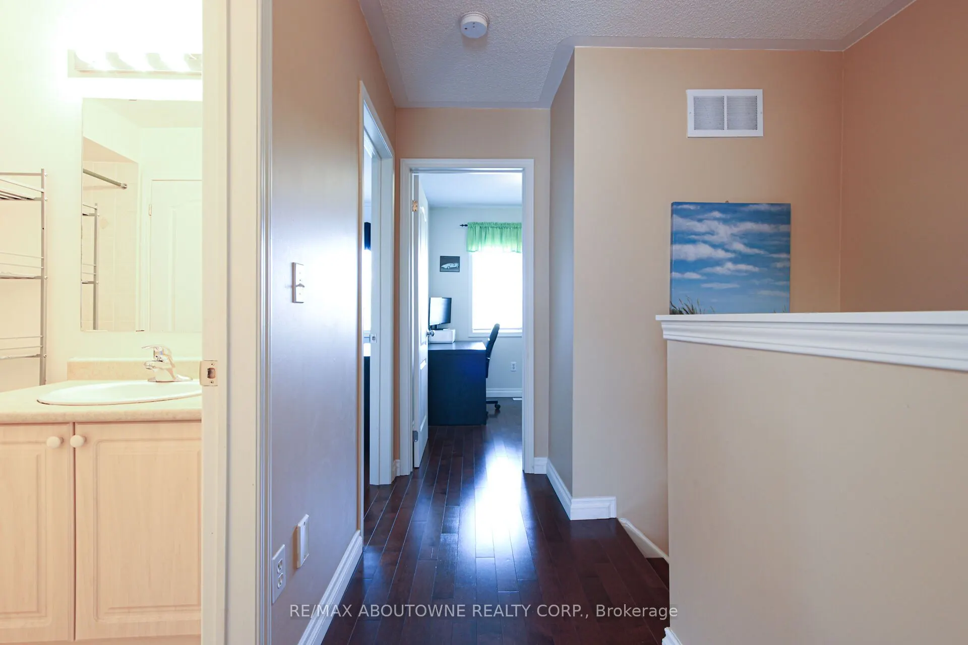 3030 Breakwater Court, #327