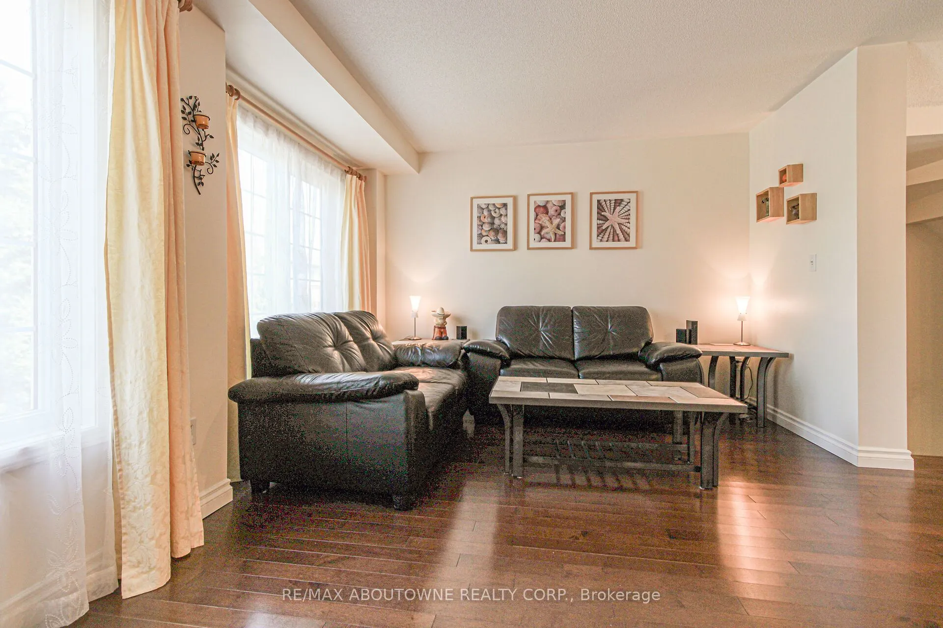 3030 Breakwater Court, #327