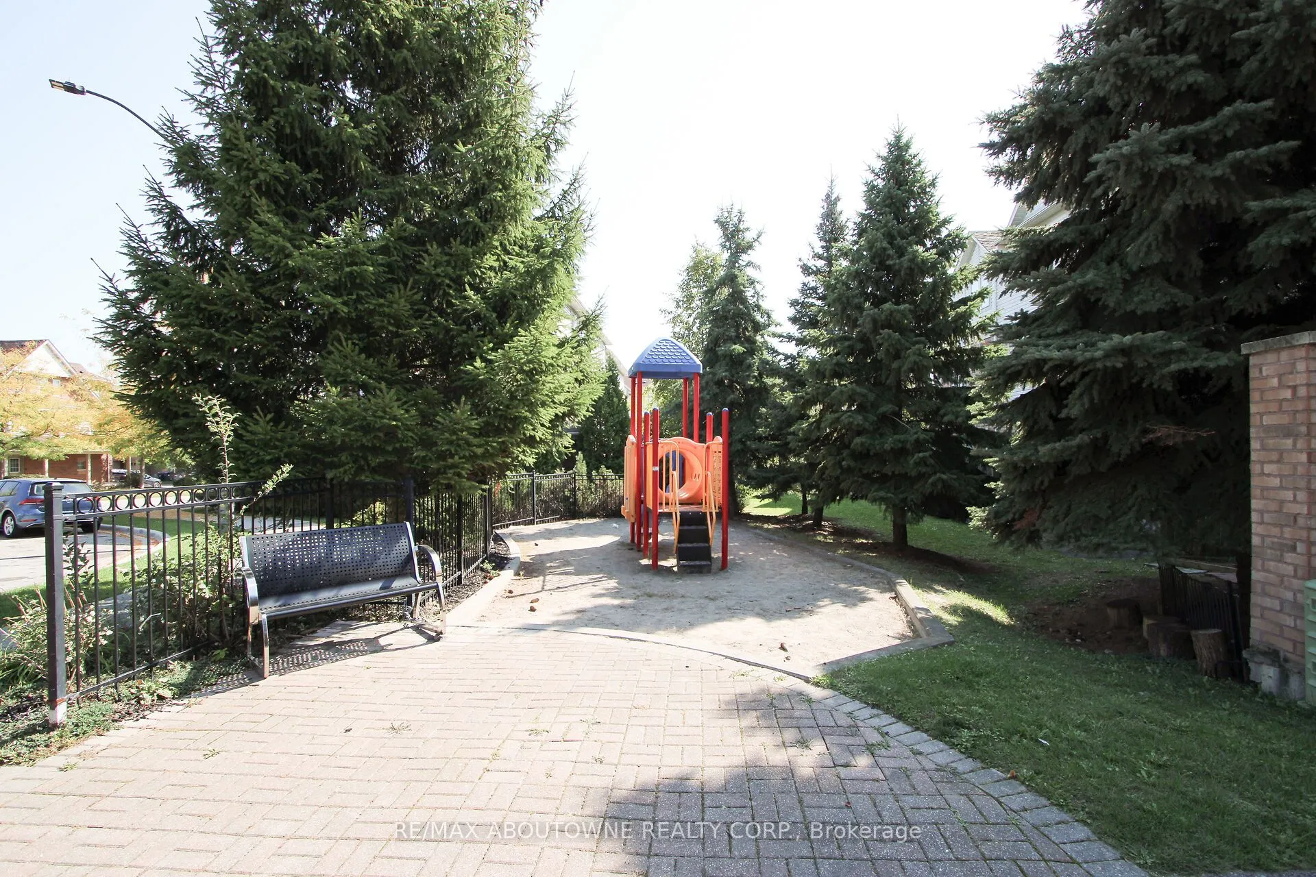 3030 Breakwater Court, #327