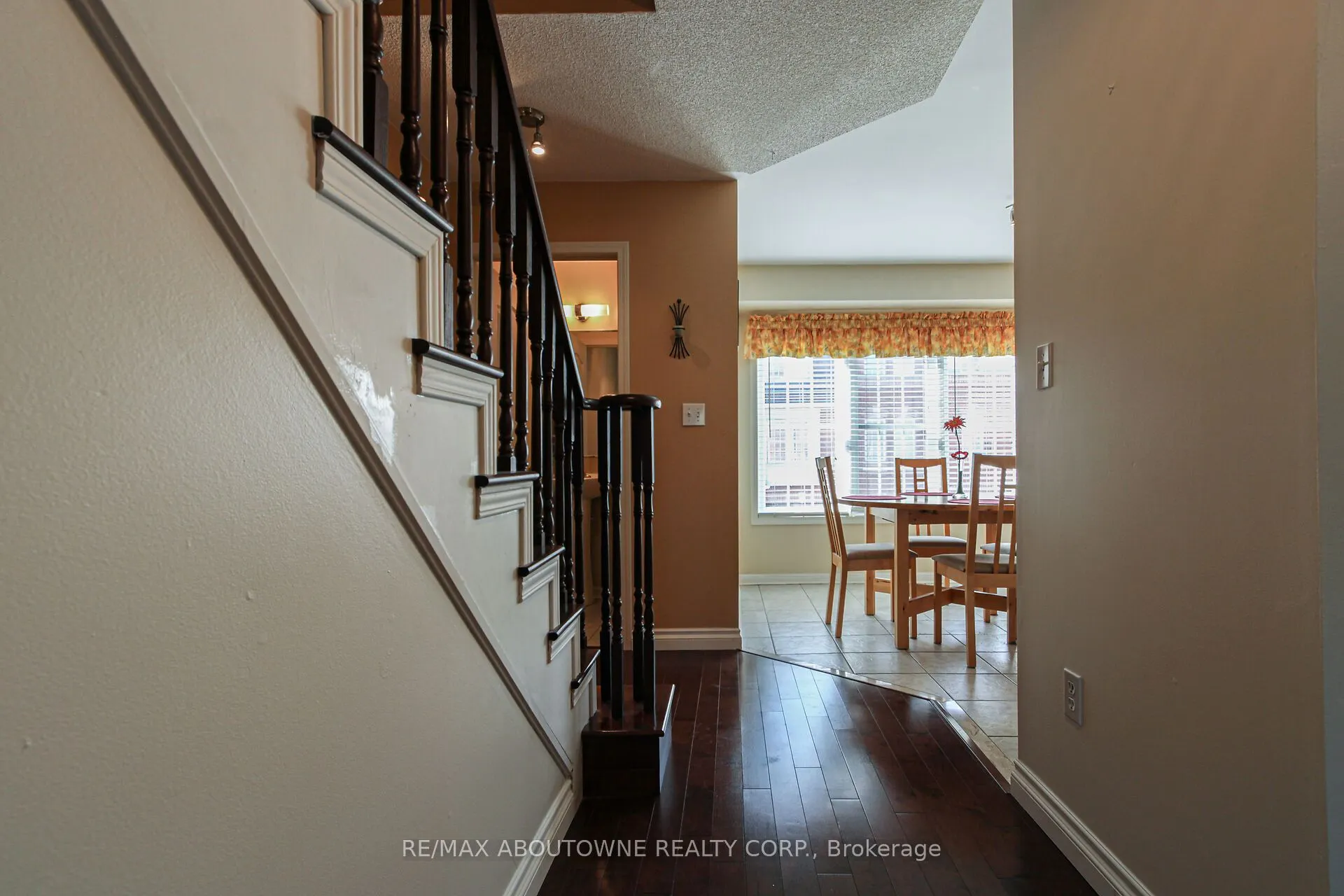 3030 Breakwater Court, #327
