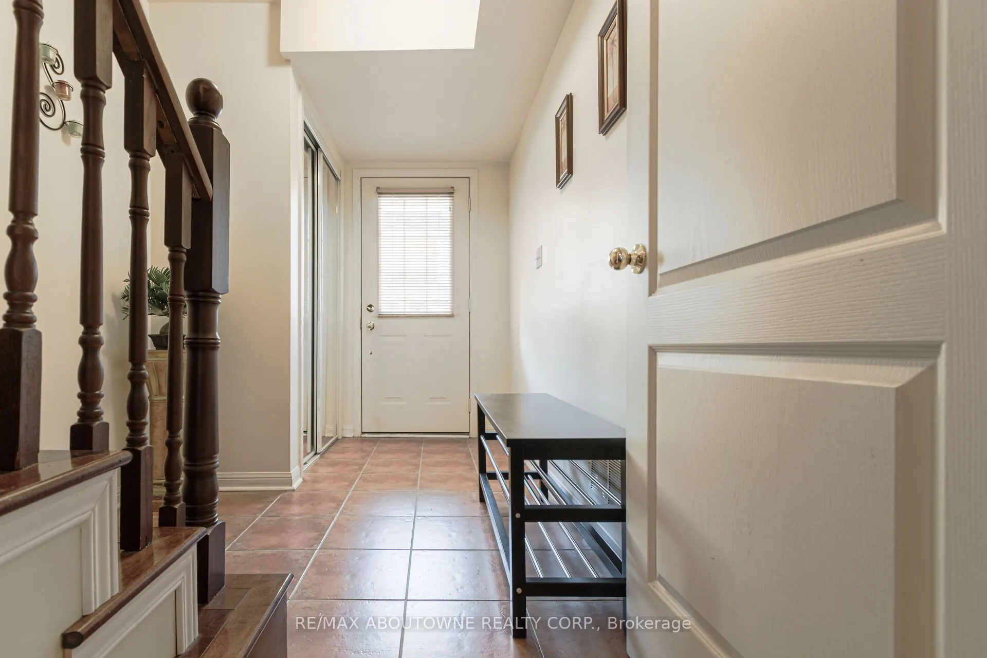3030 Breakwater Court, #327