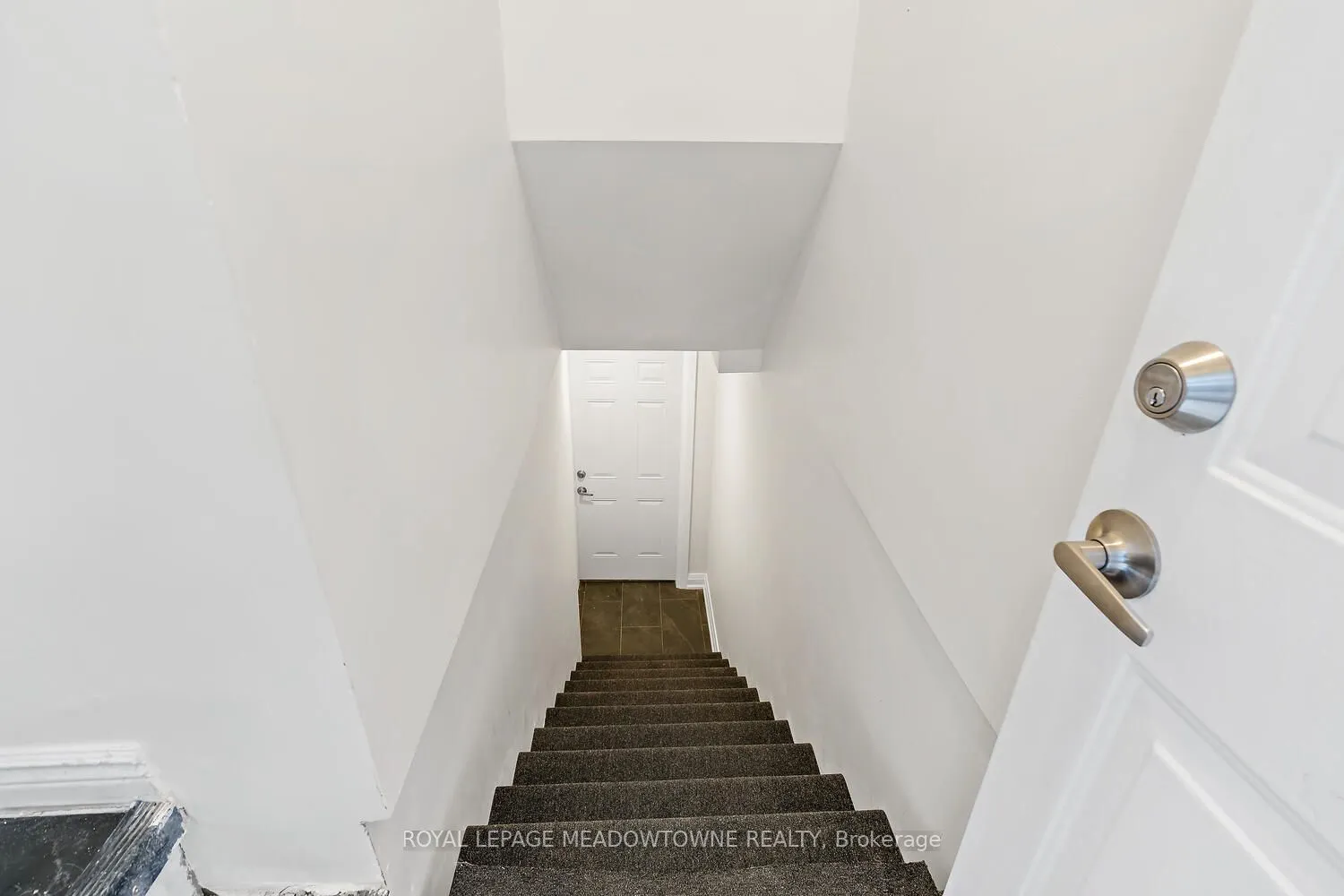 2 John Street