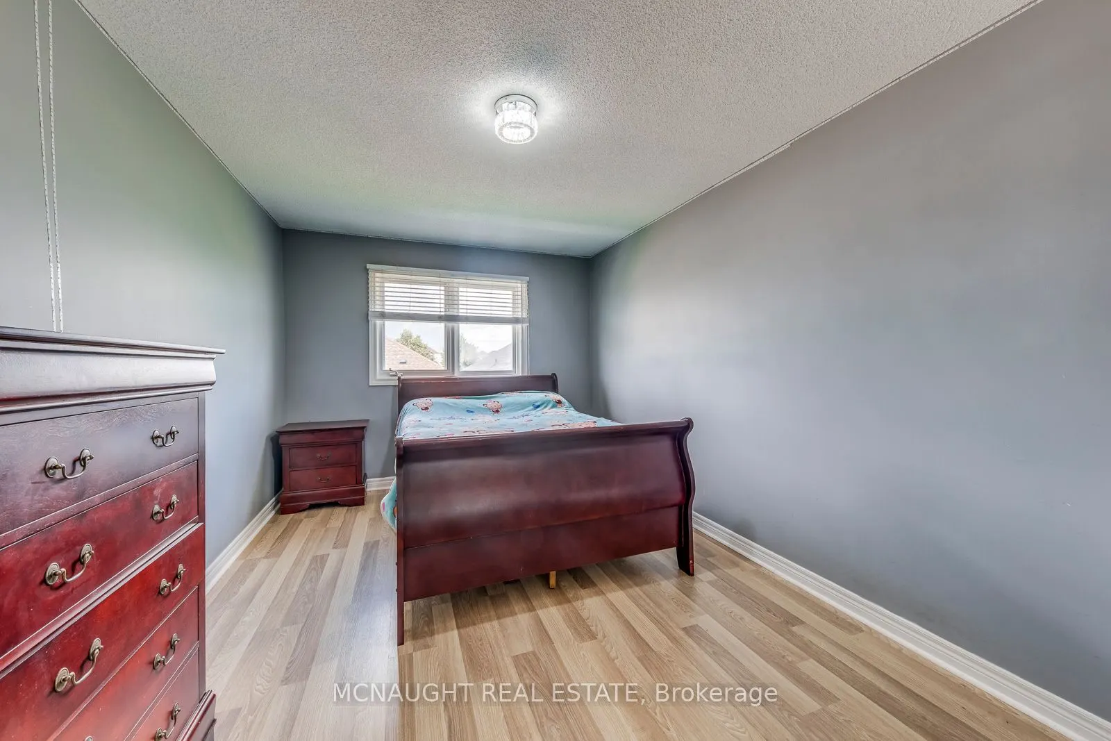 101 Letty Avenue