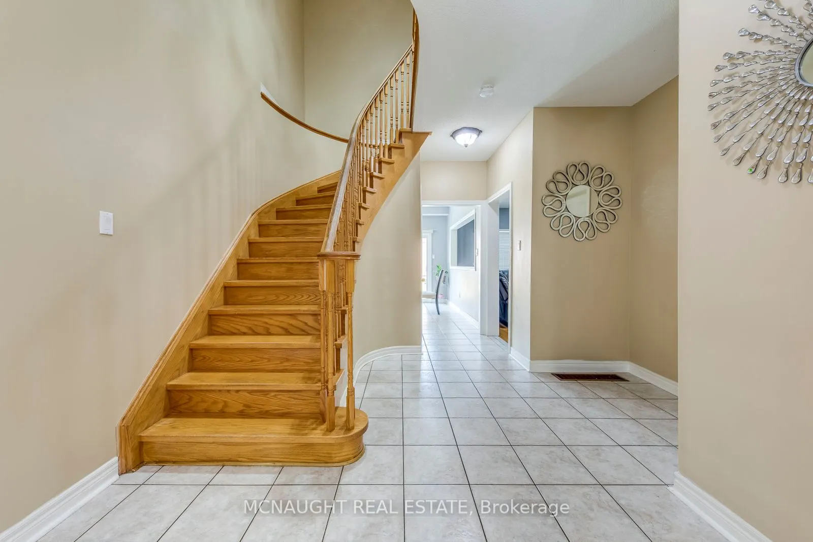 101 Letty Avenue