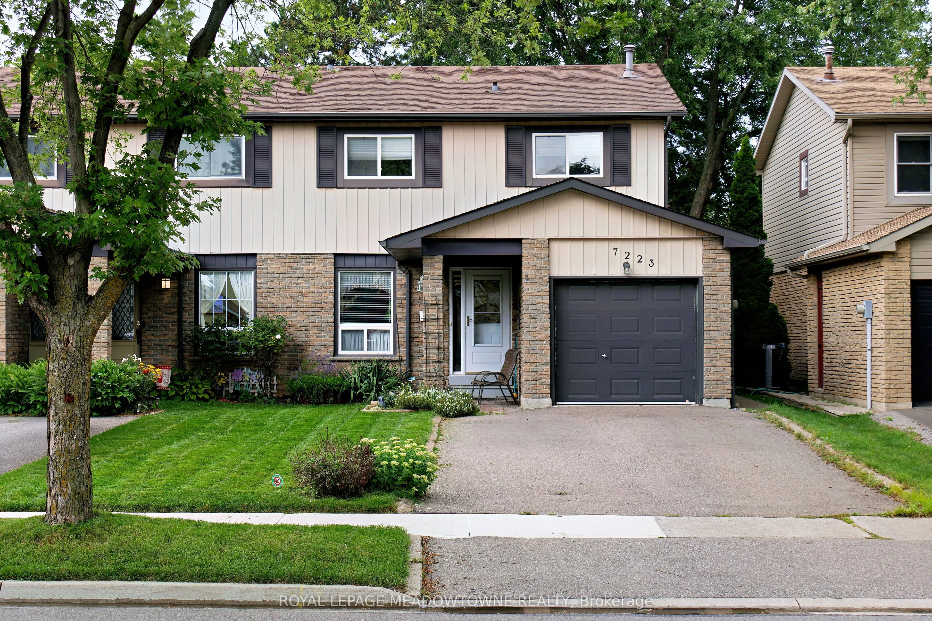 7223 Bendigo Circle