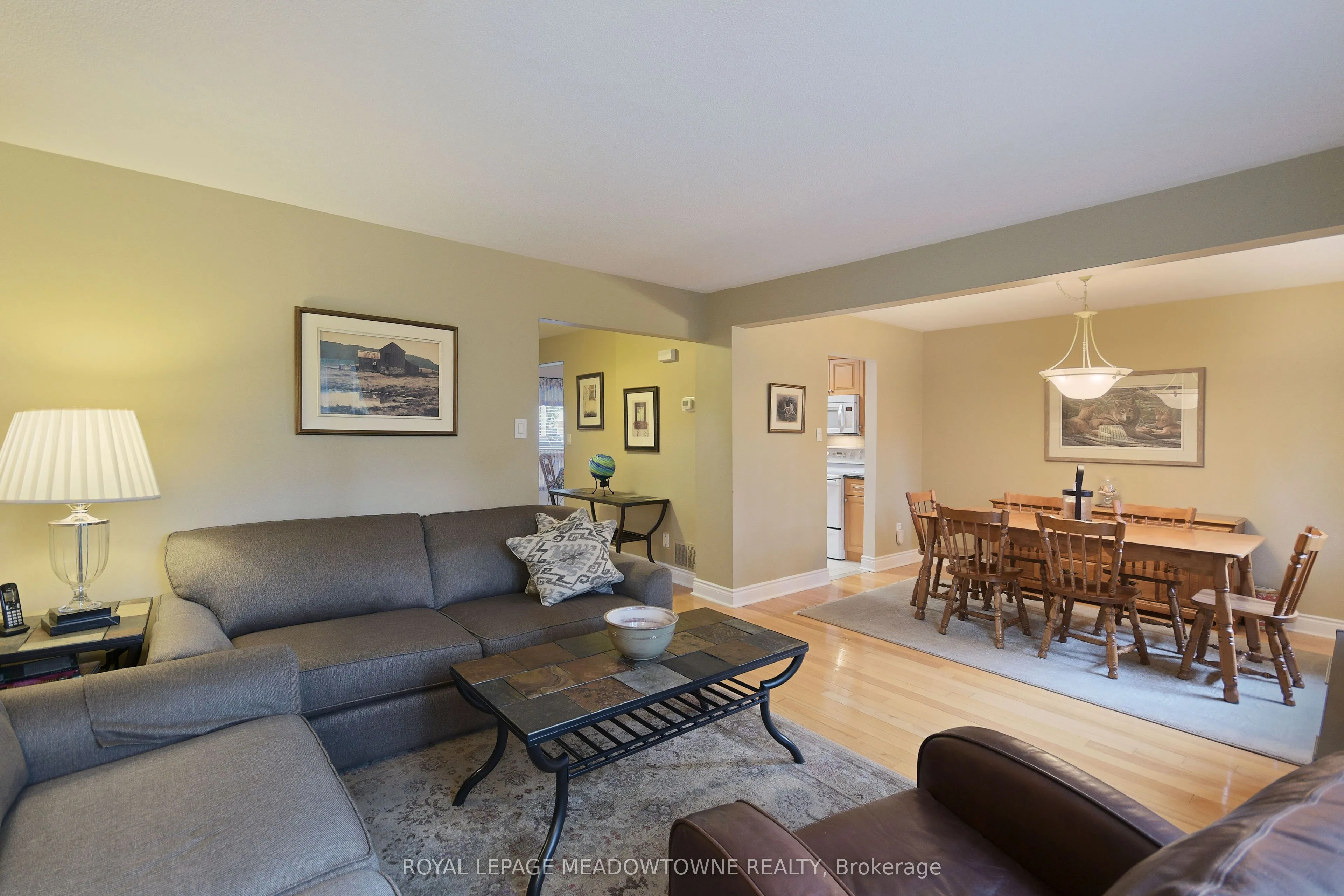 7223 Bendigo Circle