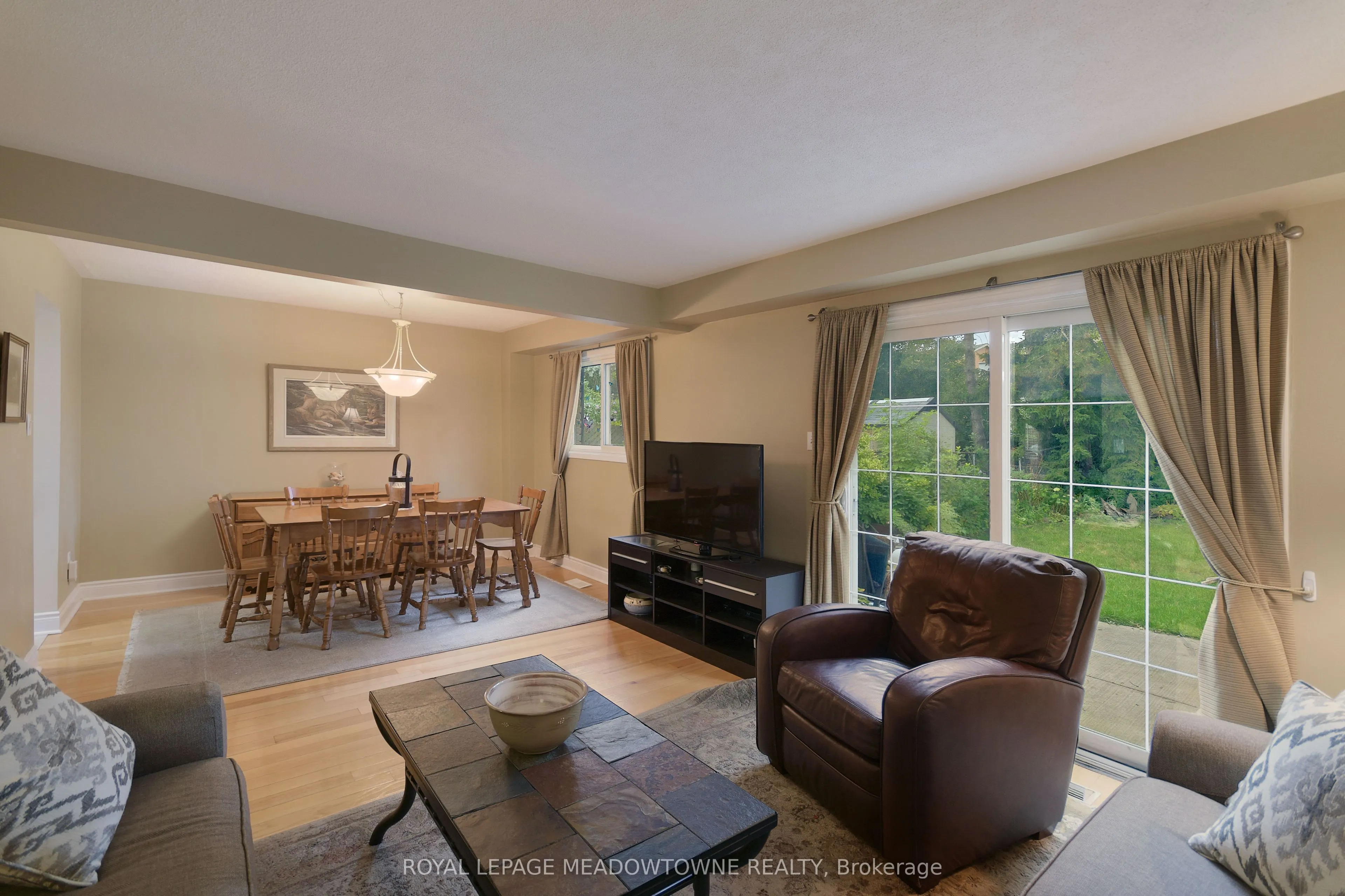 7223 Bendigo Circle