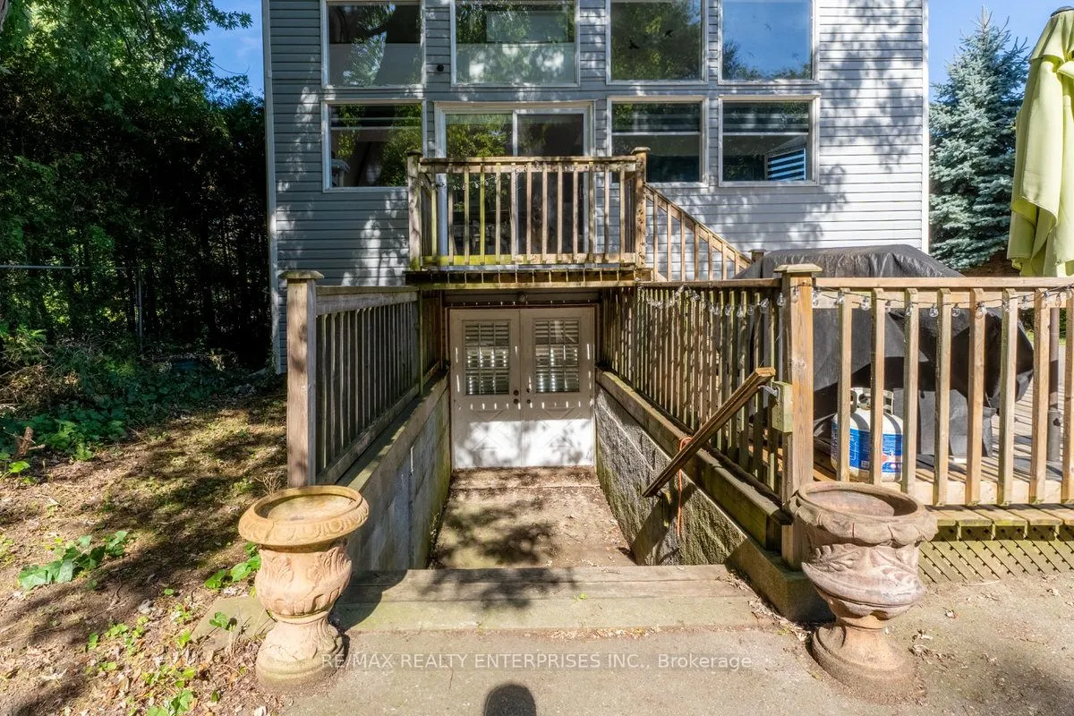 708 Montbeck Crescent