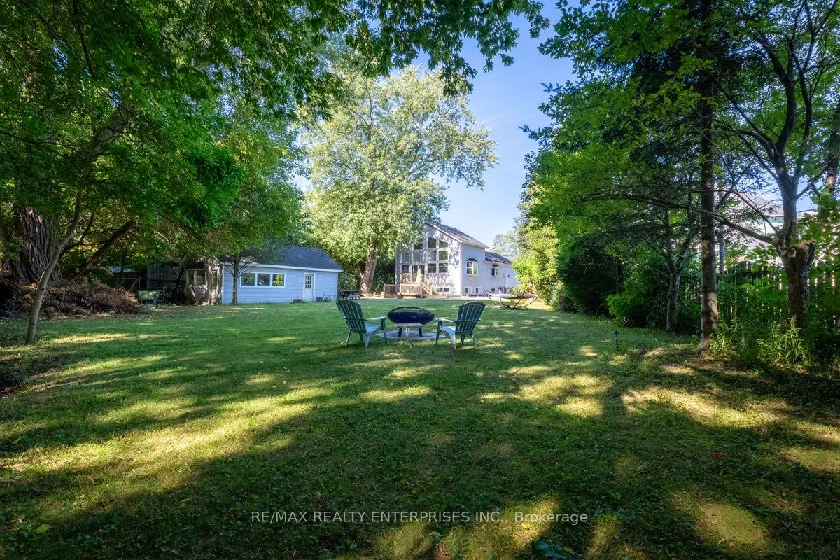 708 Montbeck Crescent