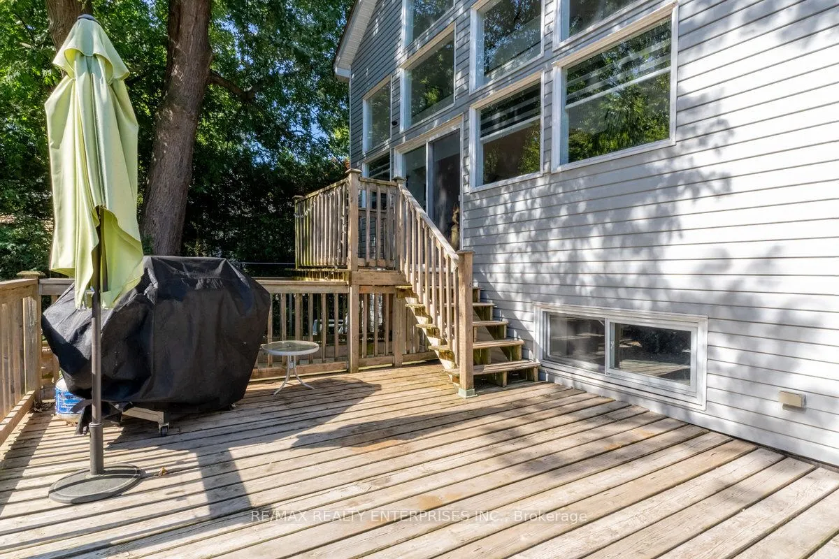 708 Montbeck Crescent