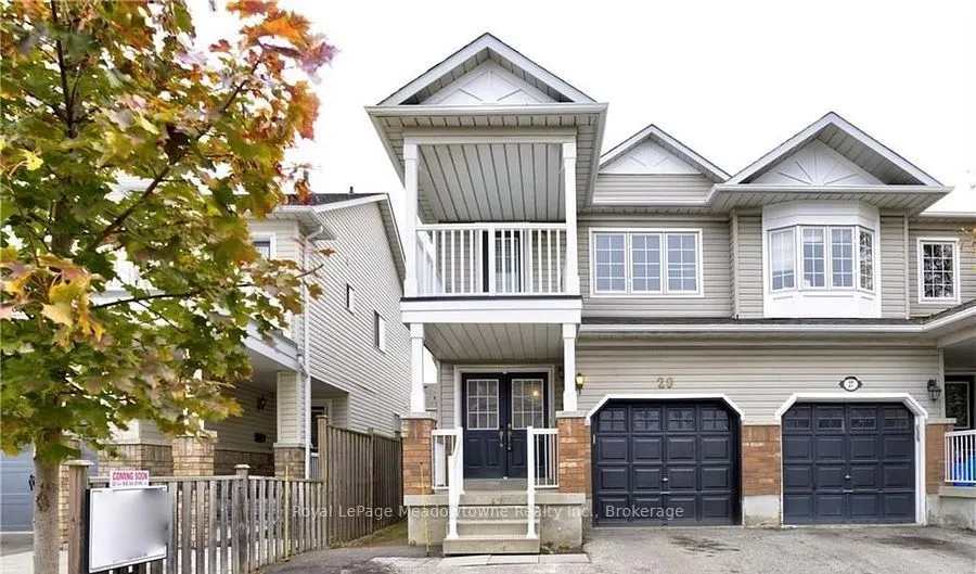 29 Dills Crescent