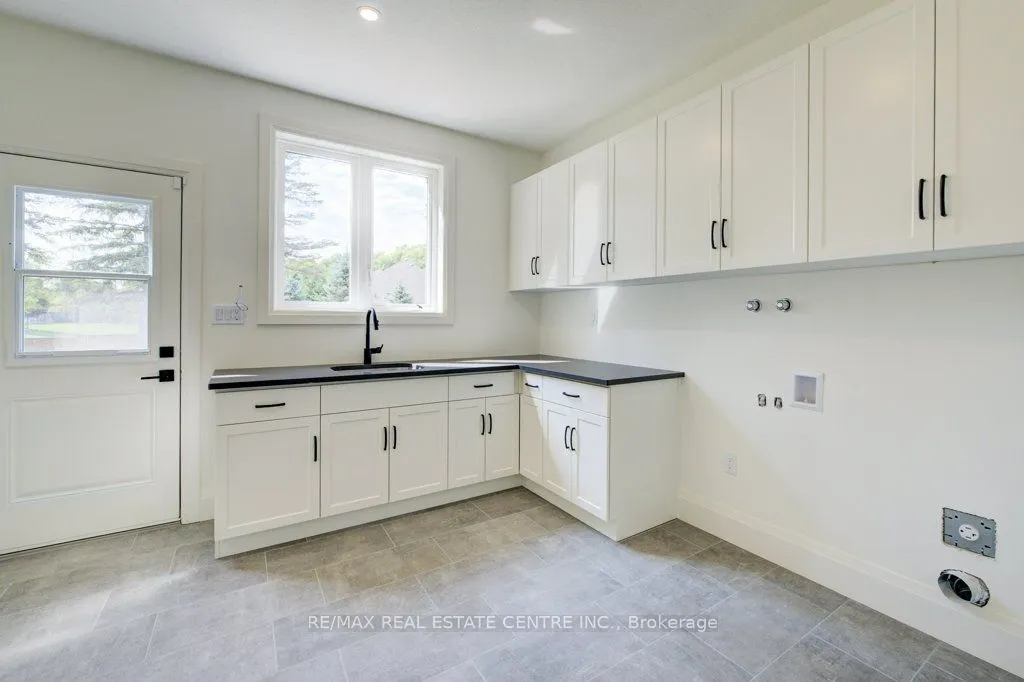 20 Stokes Trail