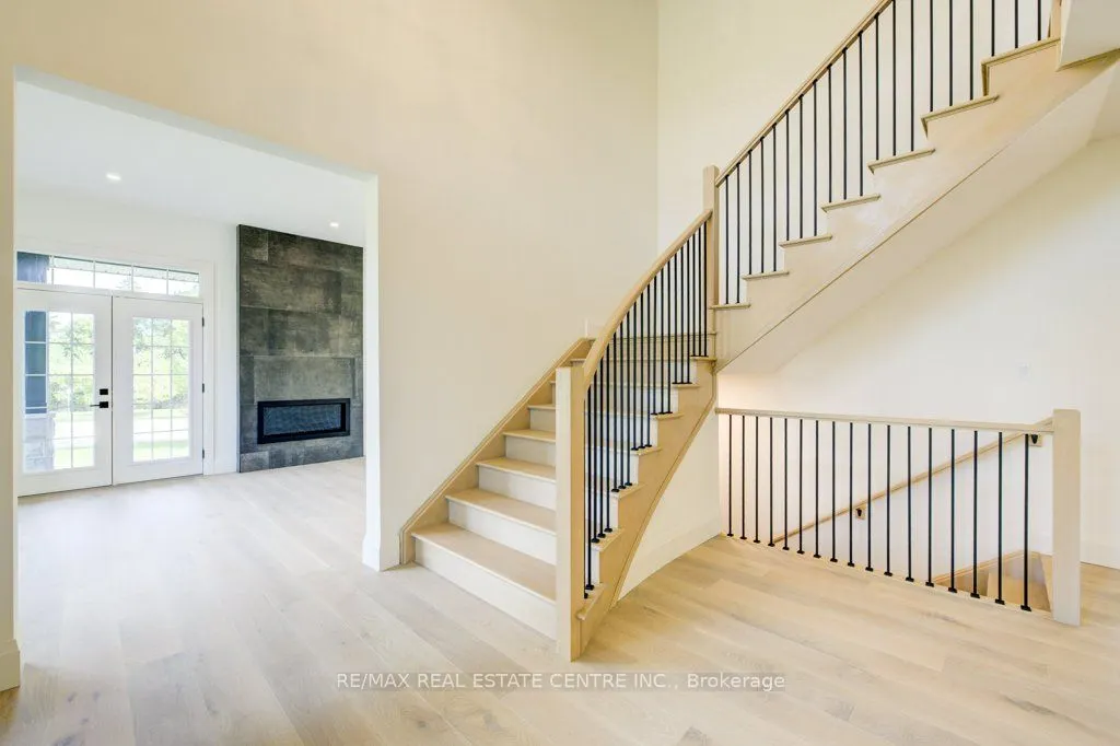 20 Stokes Trail