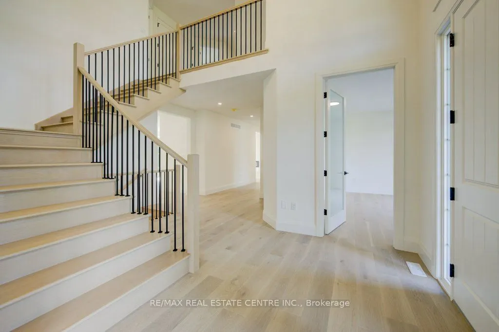 20 Stokes Trail