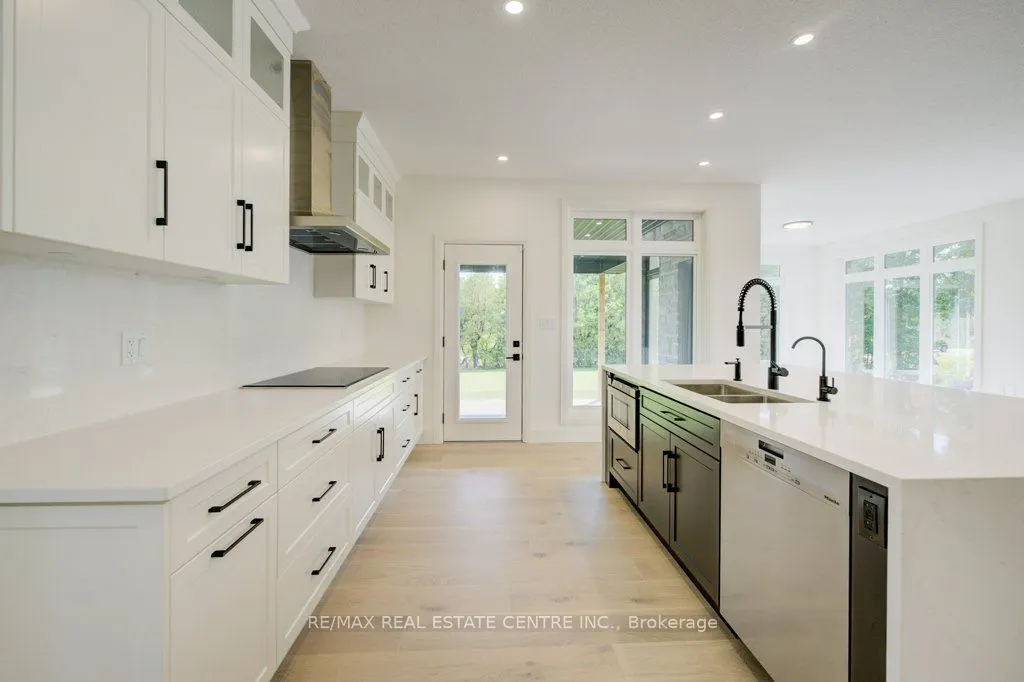 20 Stokes Trail