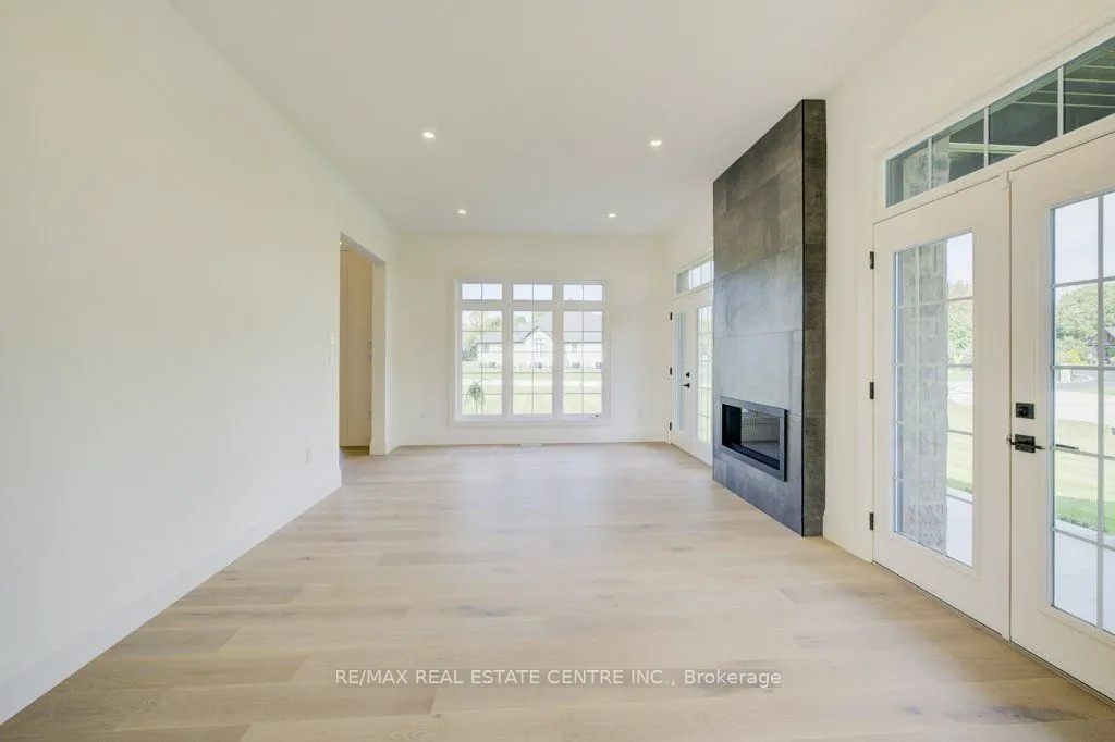 20 Stokes Trail