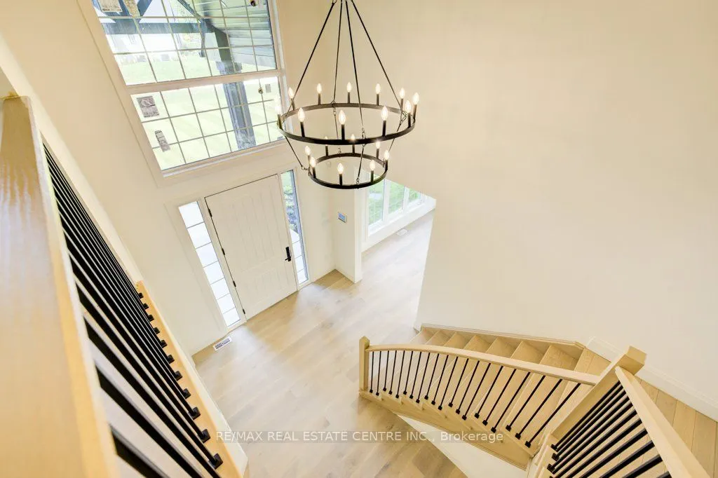 20 Stokes Trail
