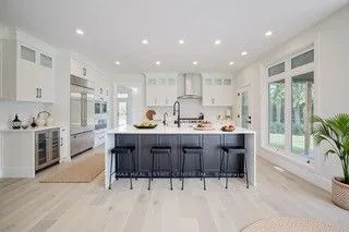 20 Stokes Trail