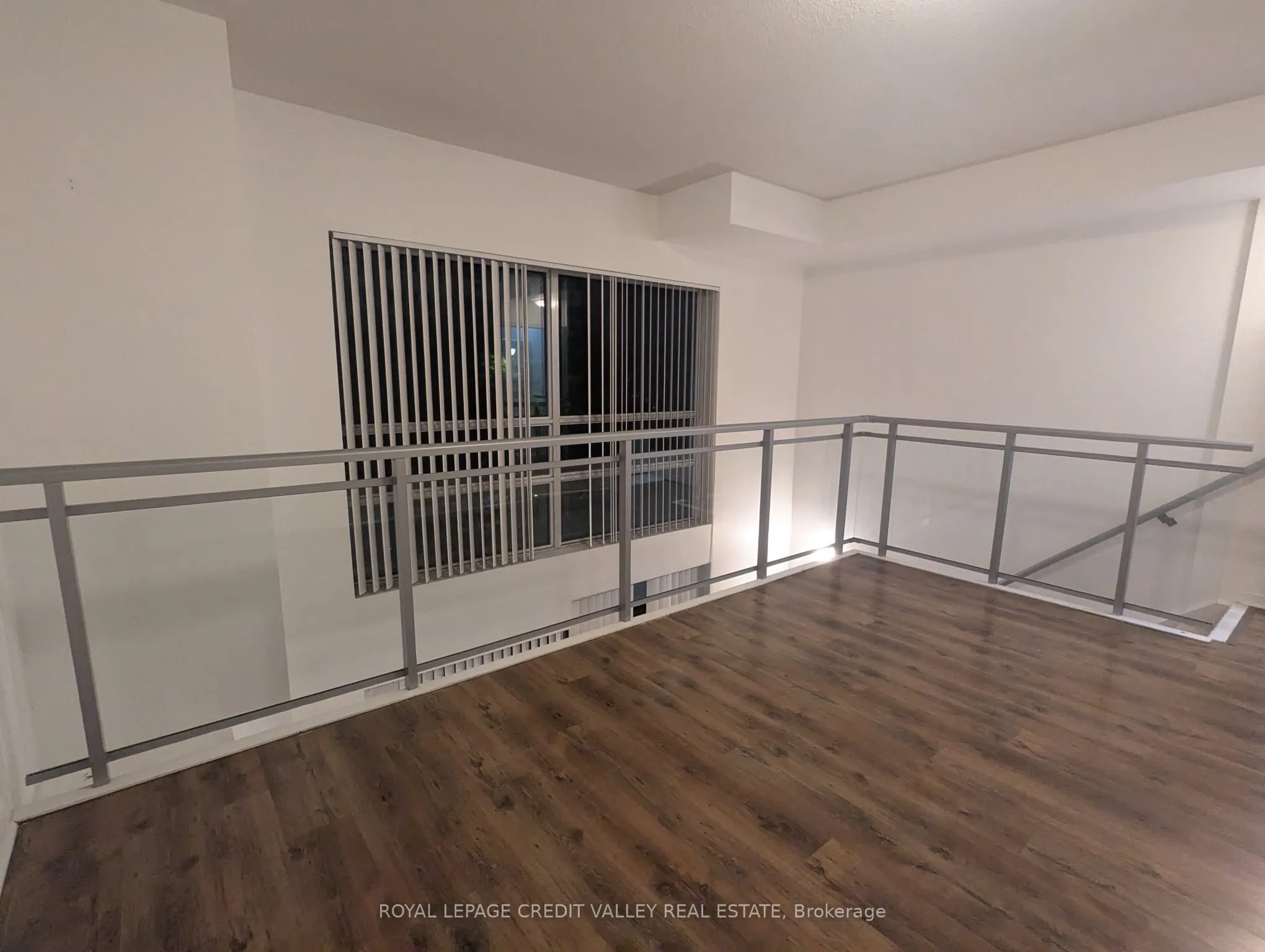 215 Queen Street, #221