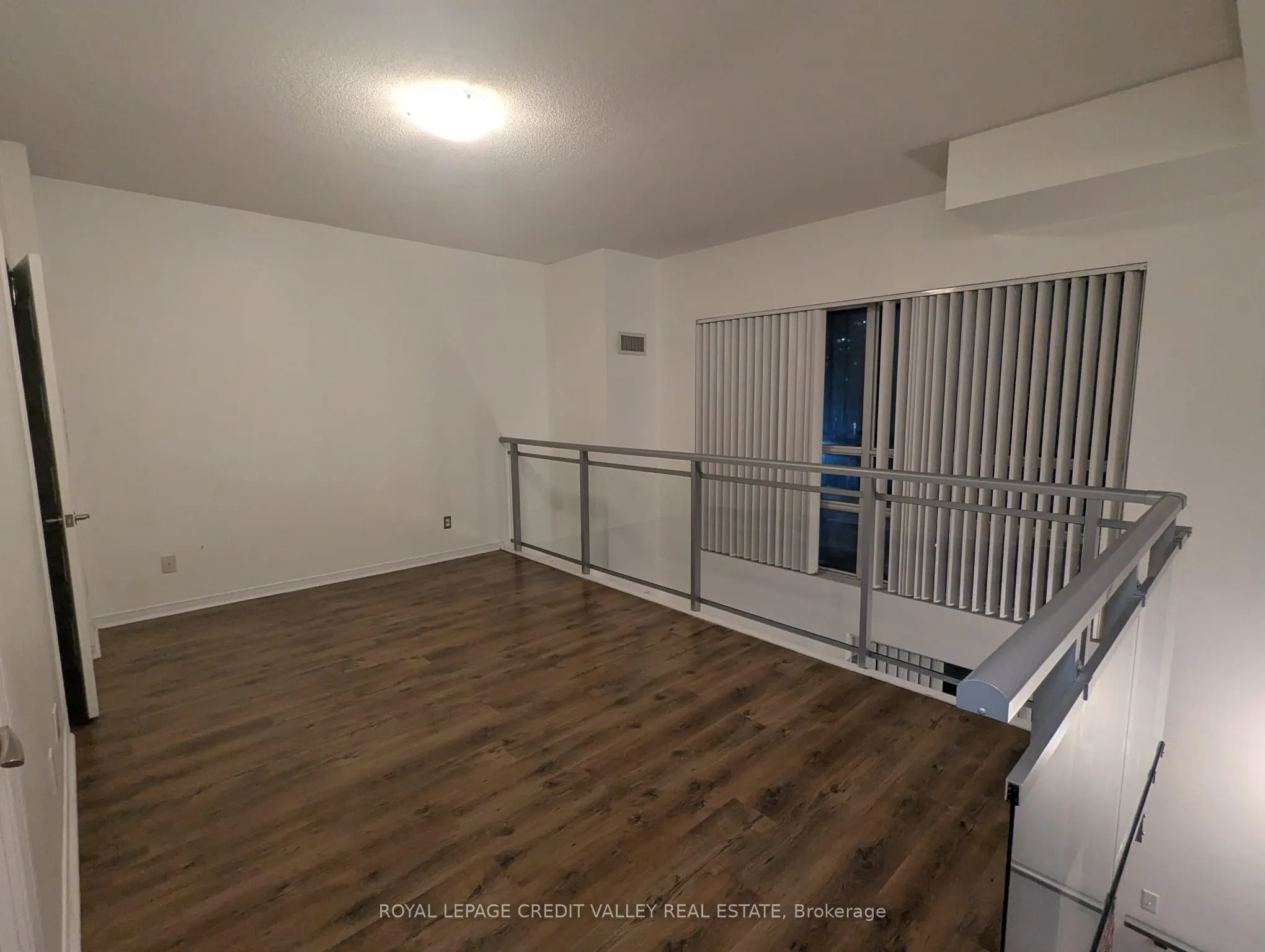 215 Queen Street, #221
