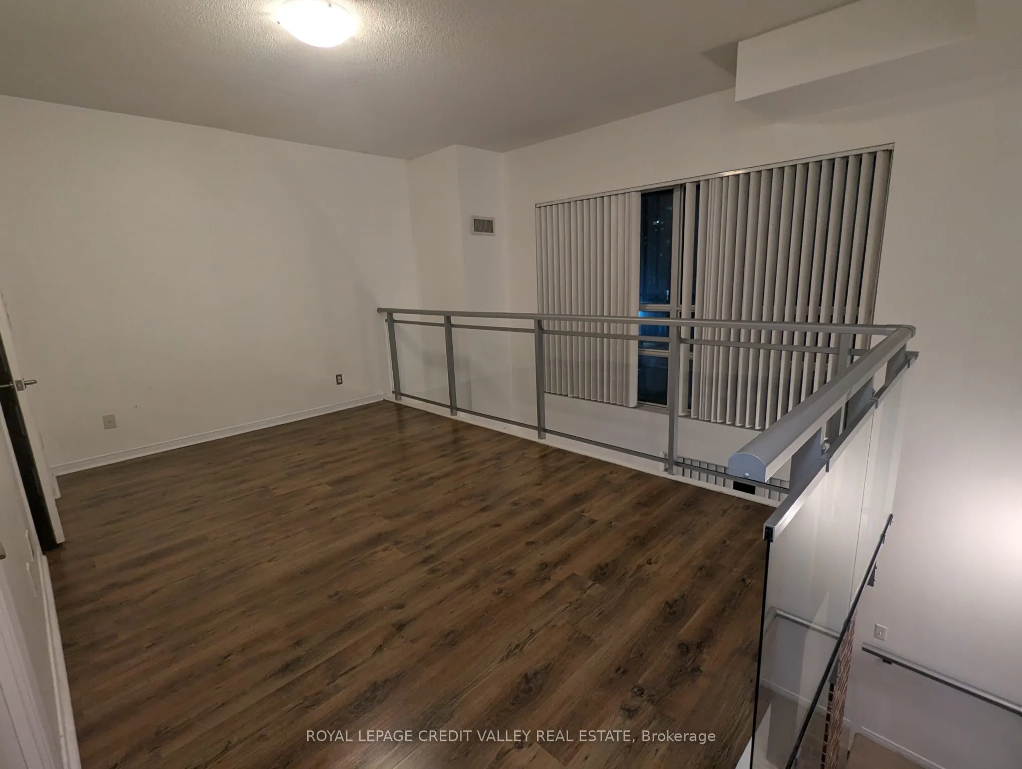 215 Queen Street, #221