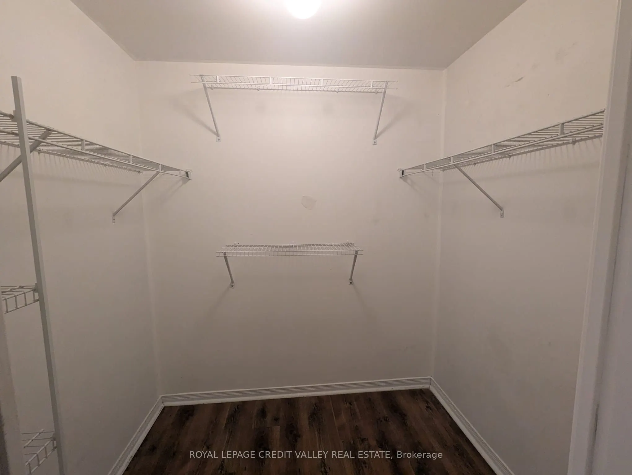 215 Queen Street, #221