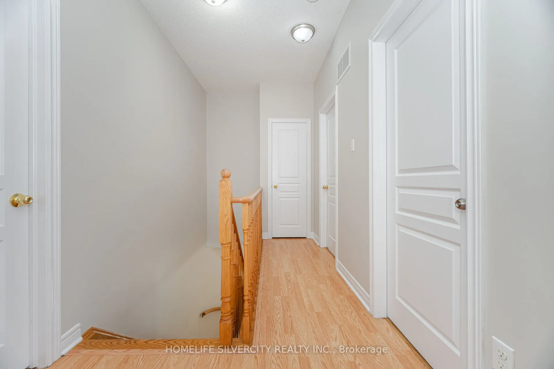 105 Aylesbury Drive
