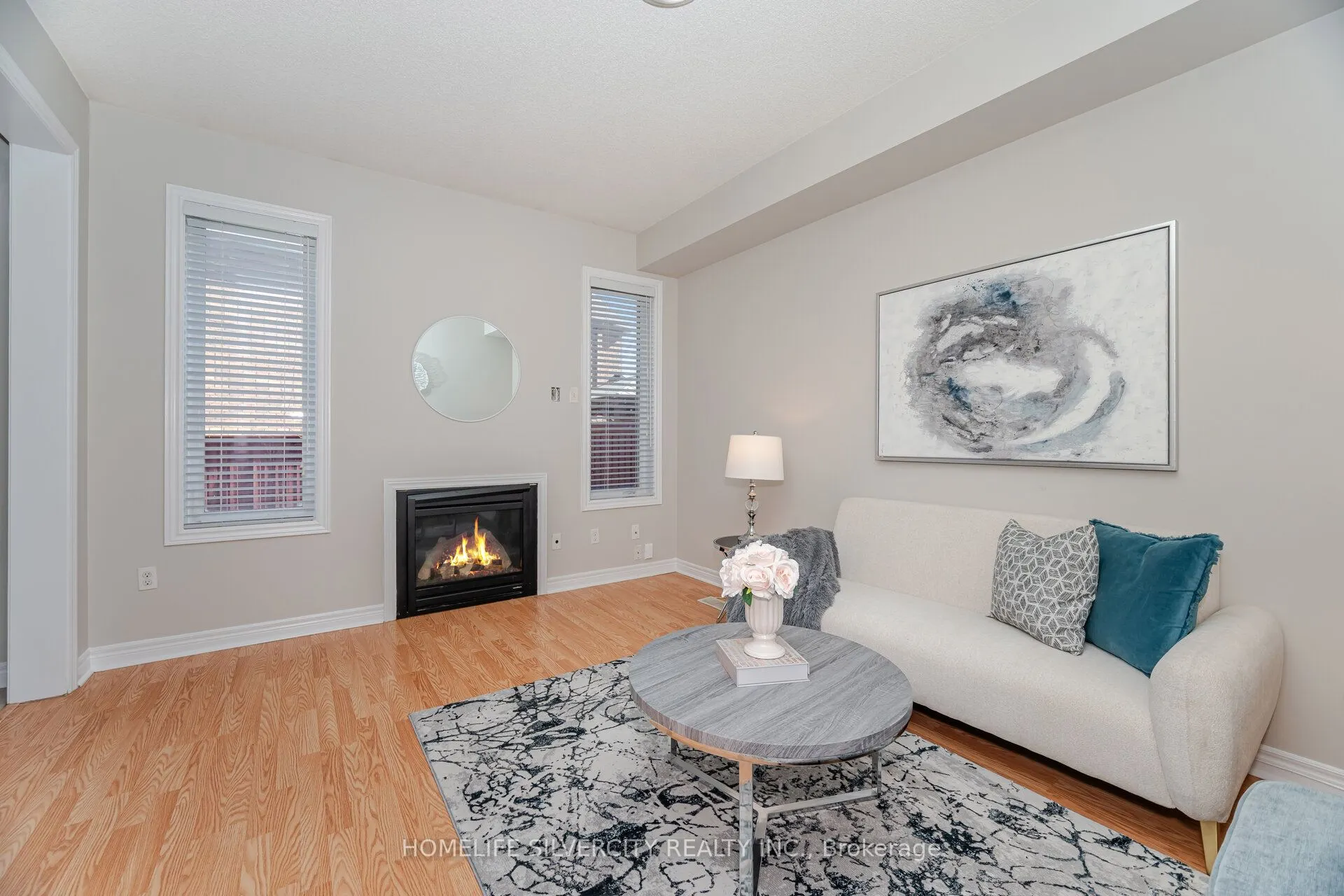 105 Aylesbury Drive