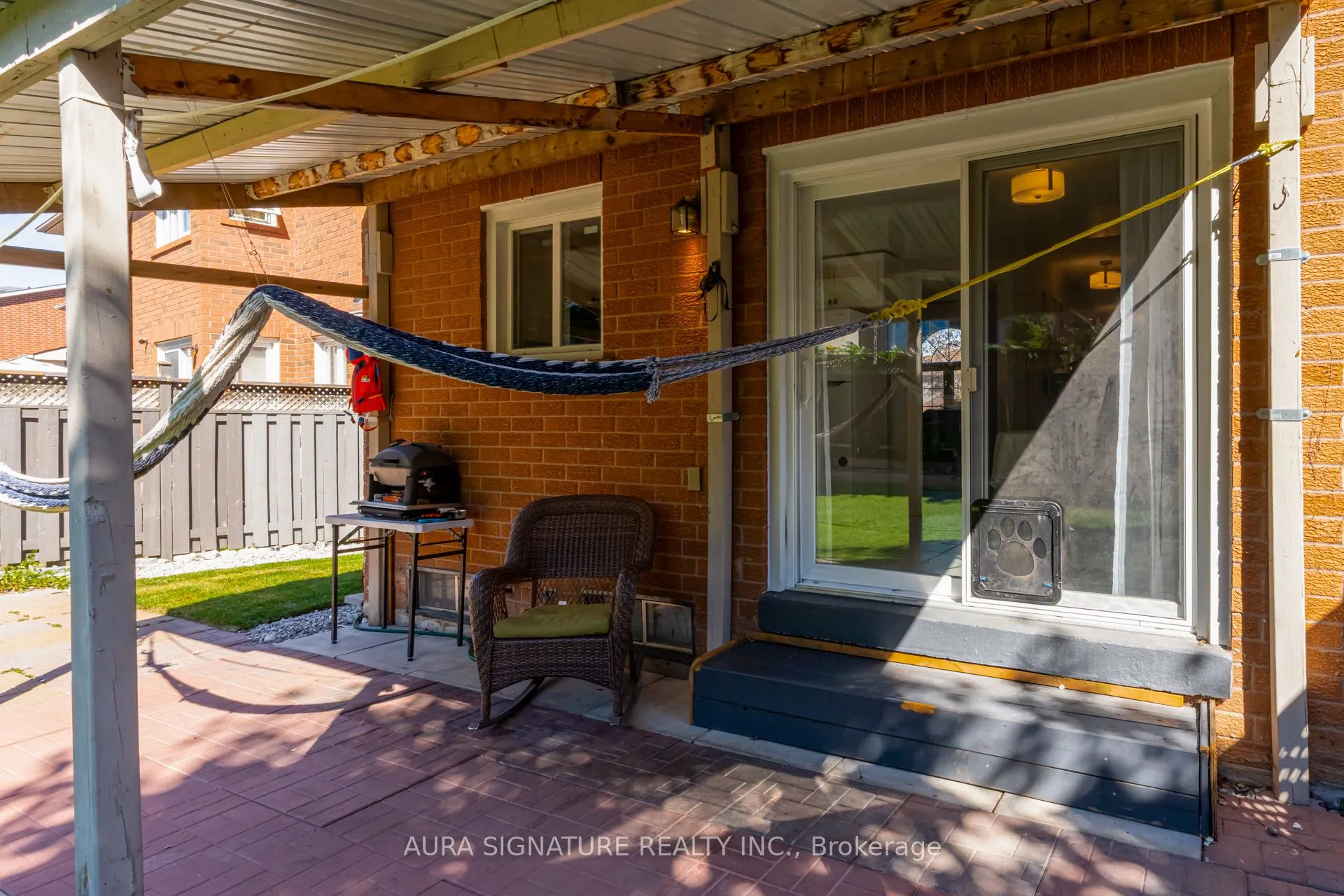 69 Alaskan Summit Court