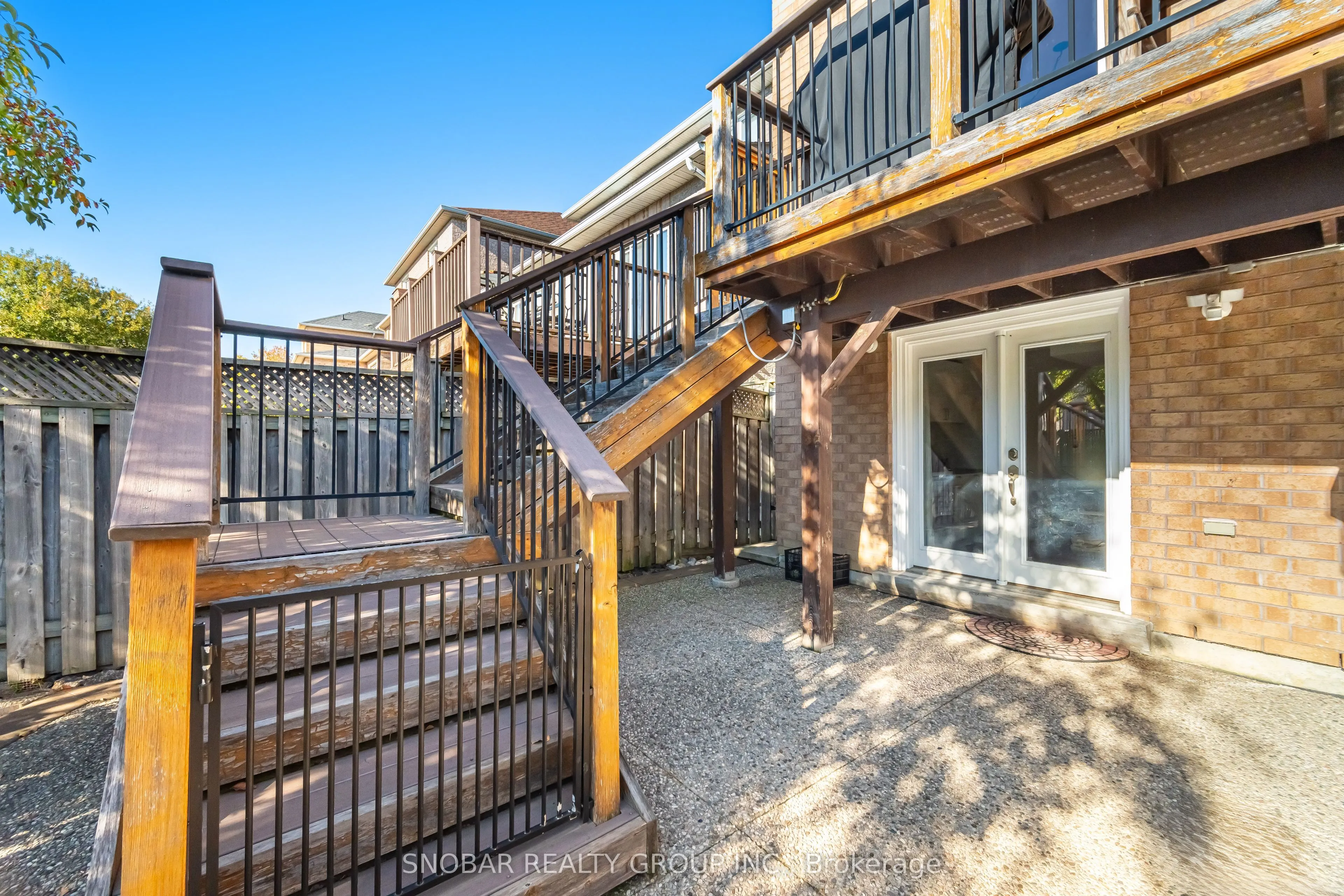 1124 Knotty Pine Grove