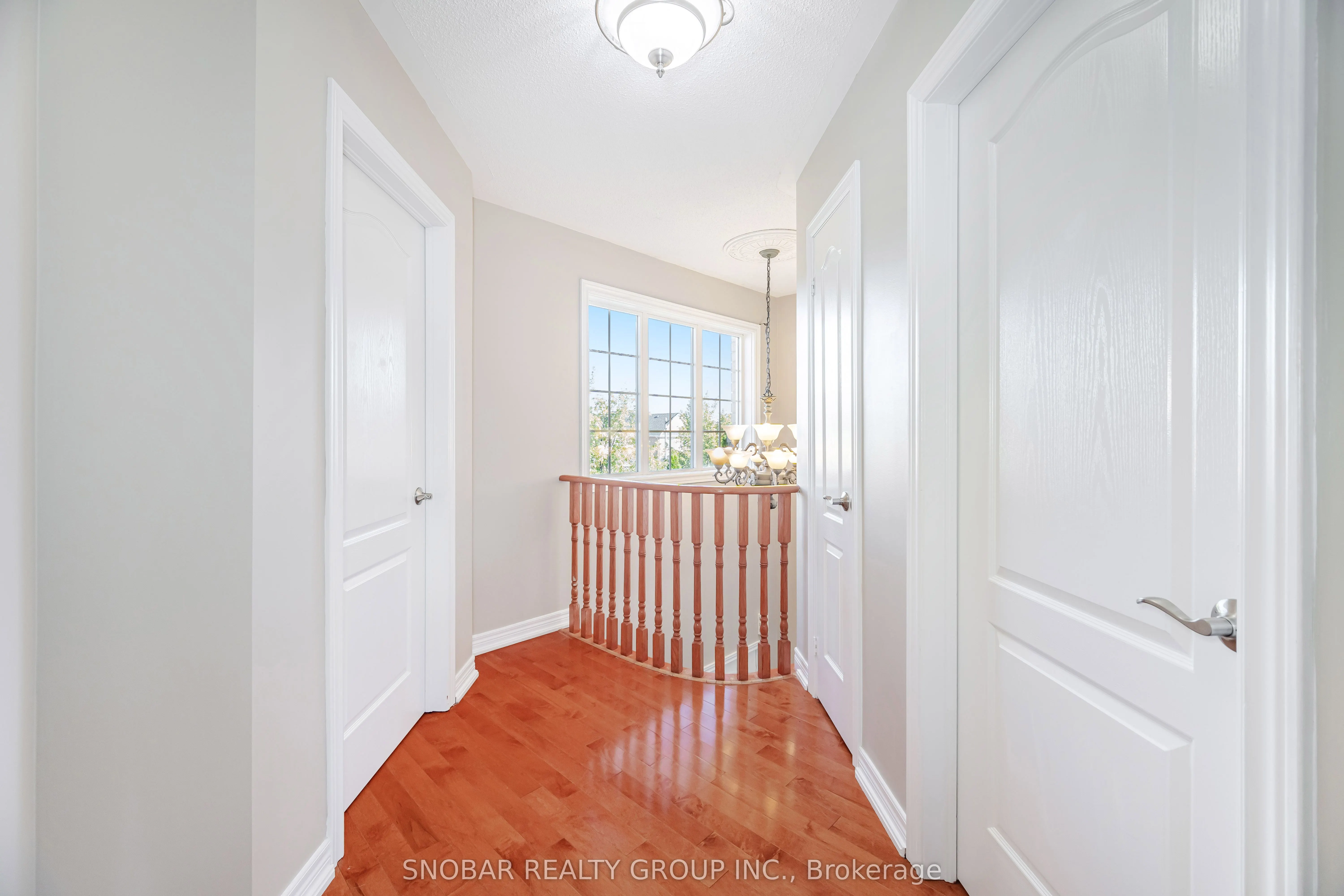 1124 Knotty Pine Grove