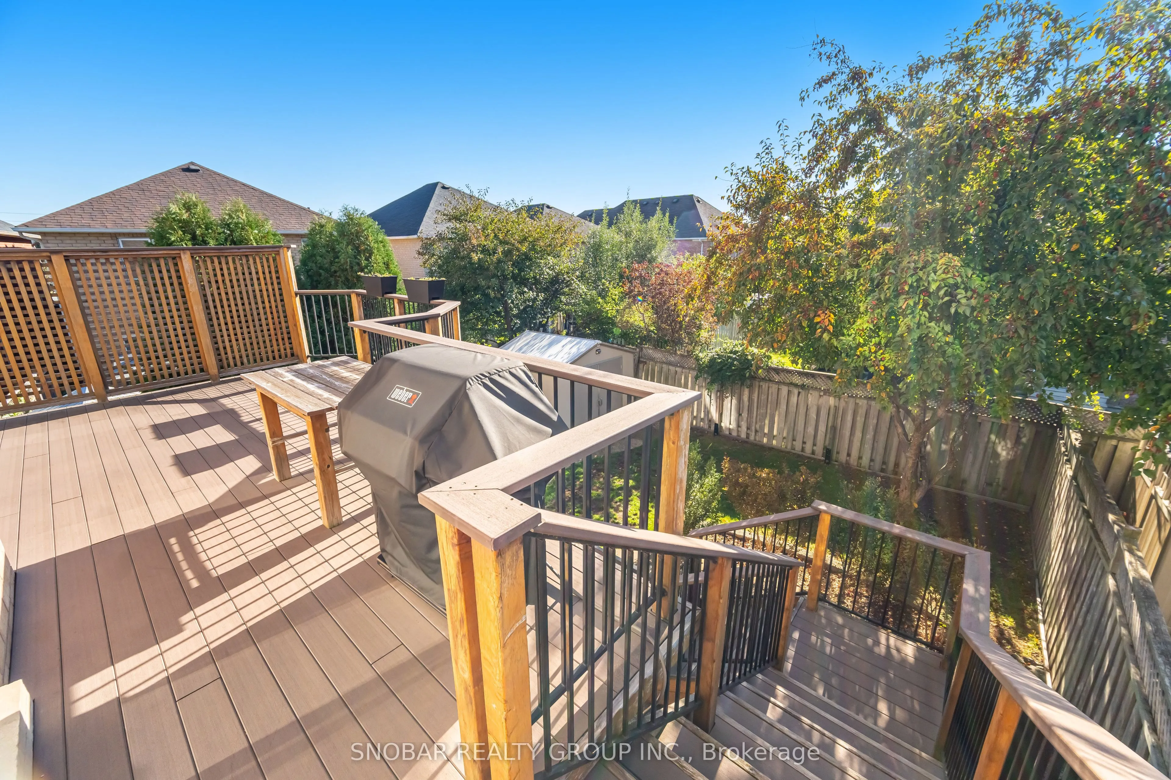 1124 Knotty Pine Grove