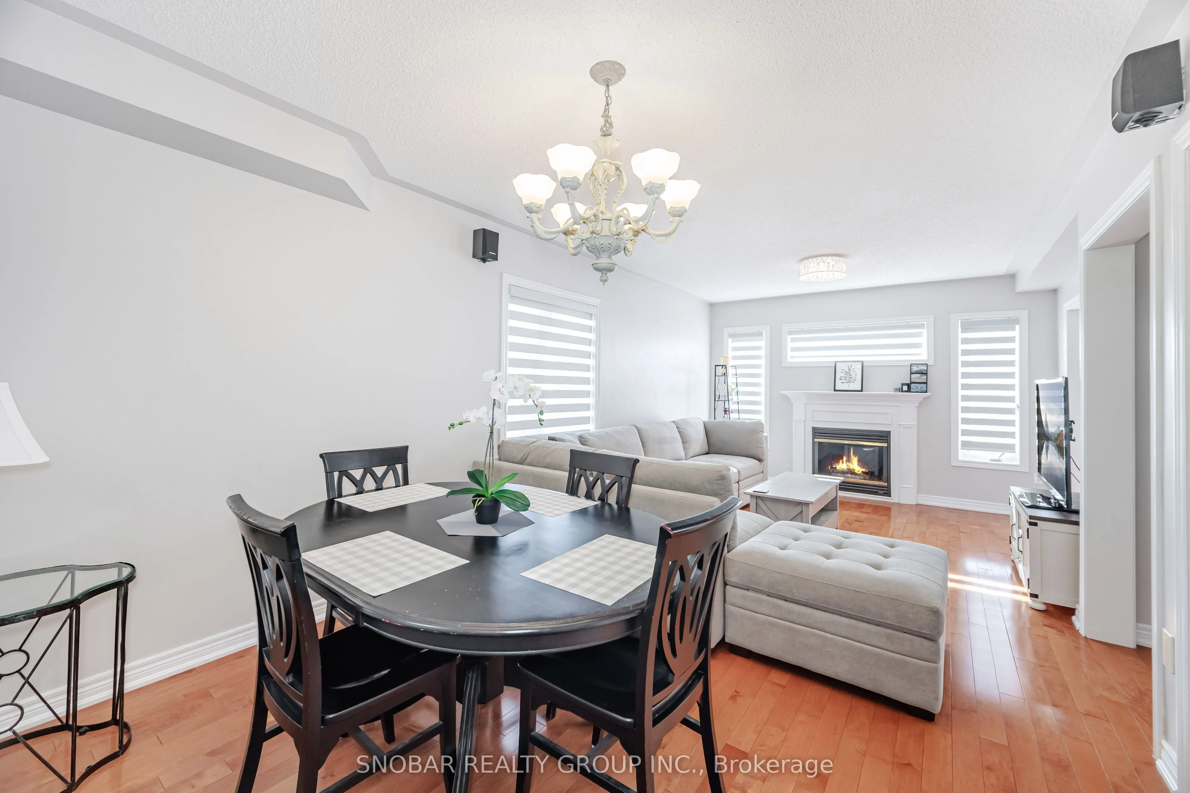 1124 Knotty Pine Grove