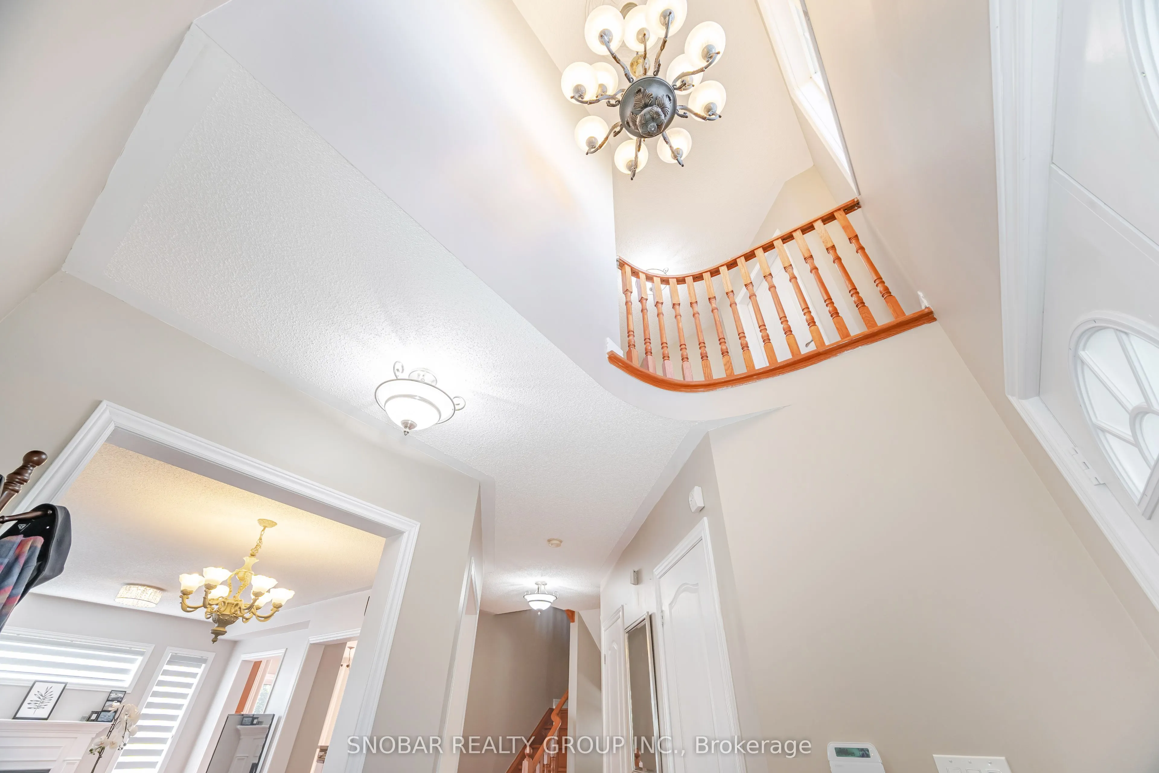 1124 Knotty Pine Grove