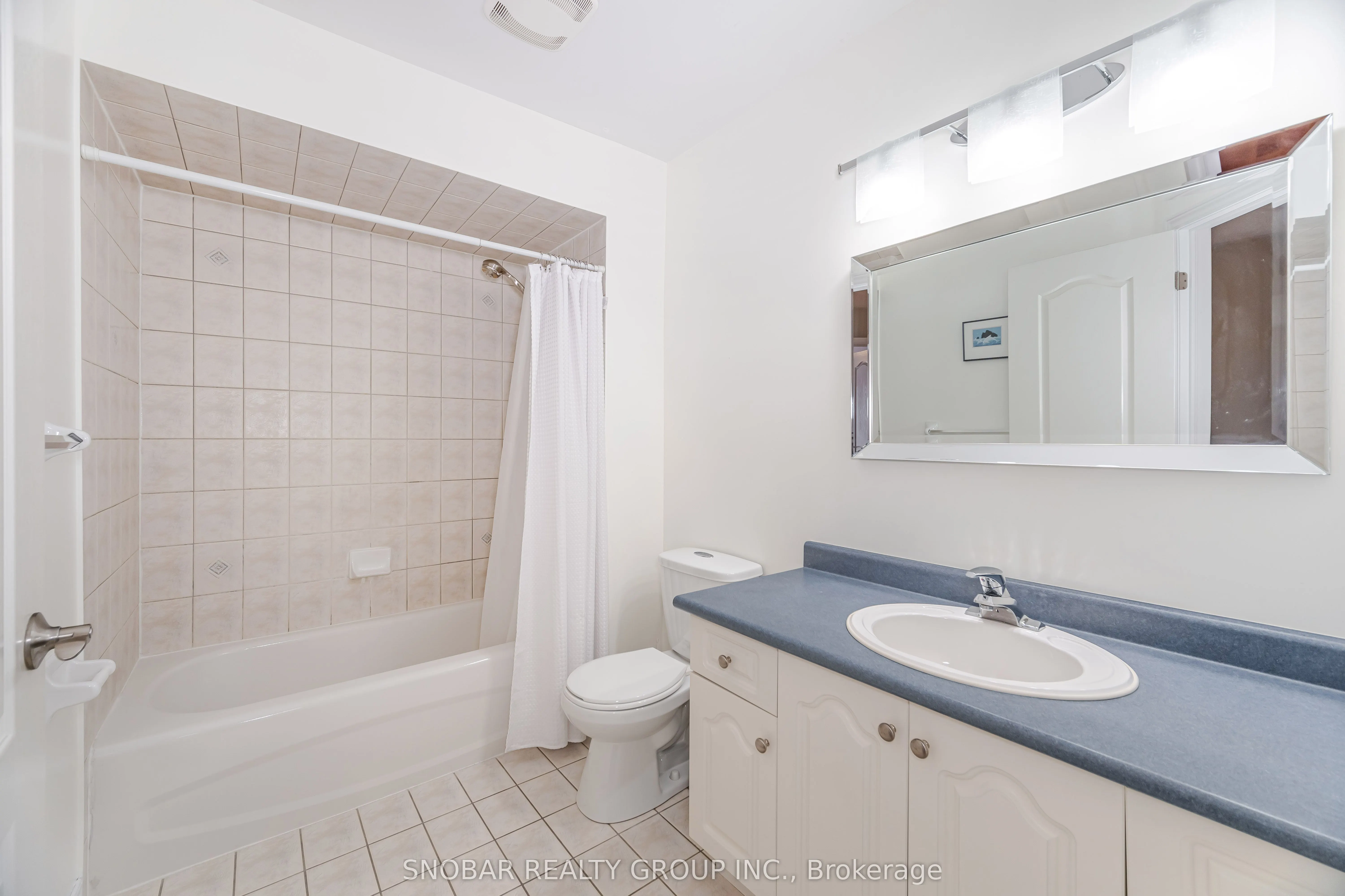 1124 Knotty Pine Grove