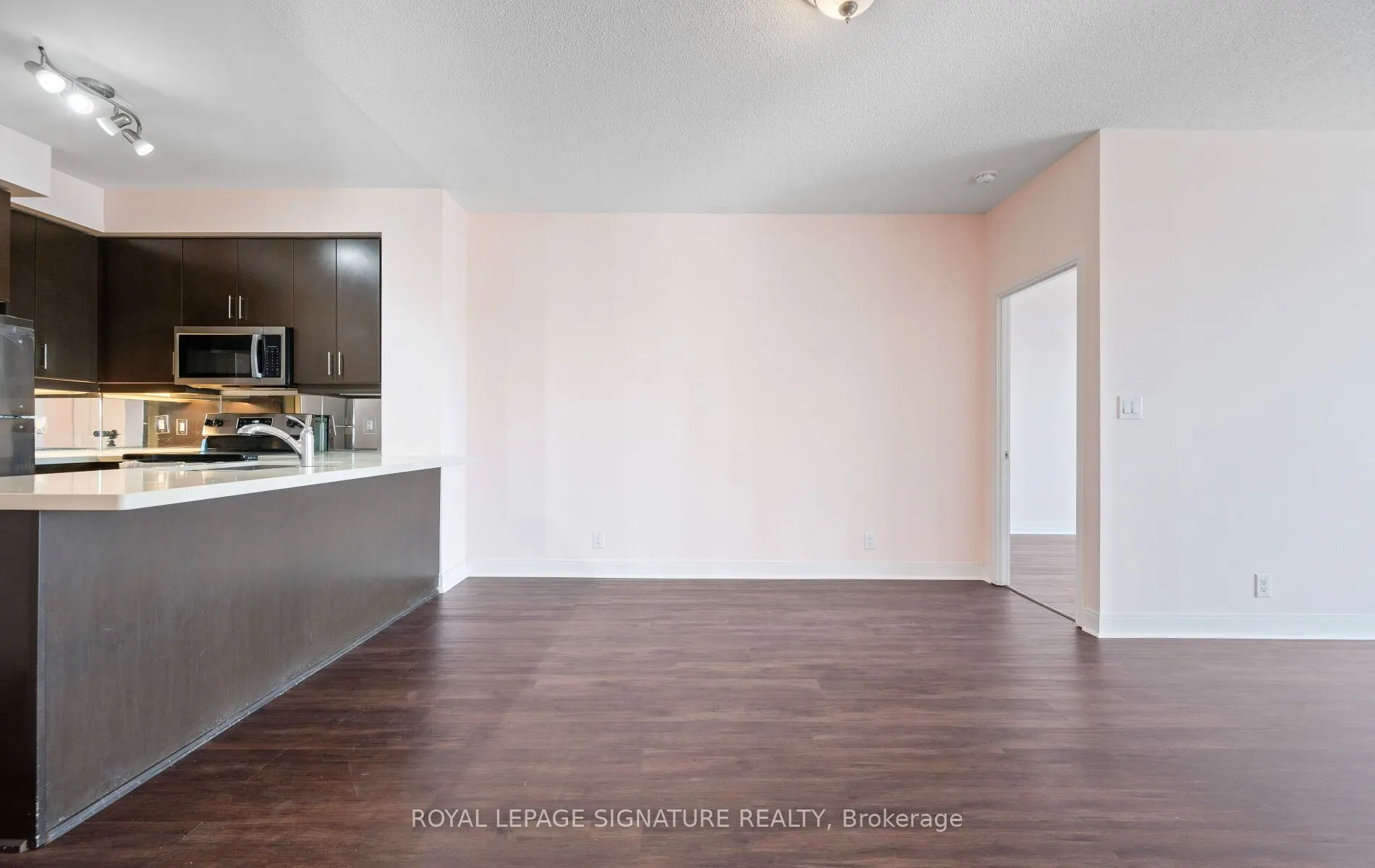 60 Absolute Avenue, #1903