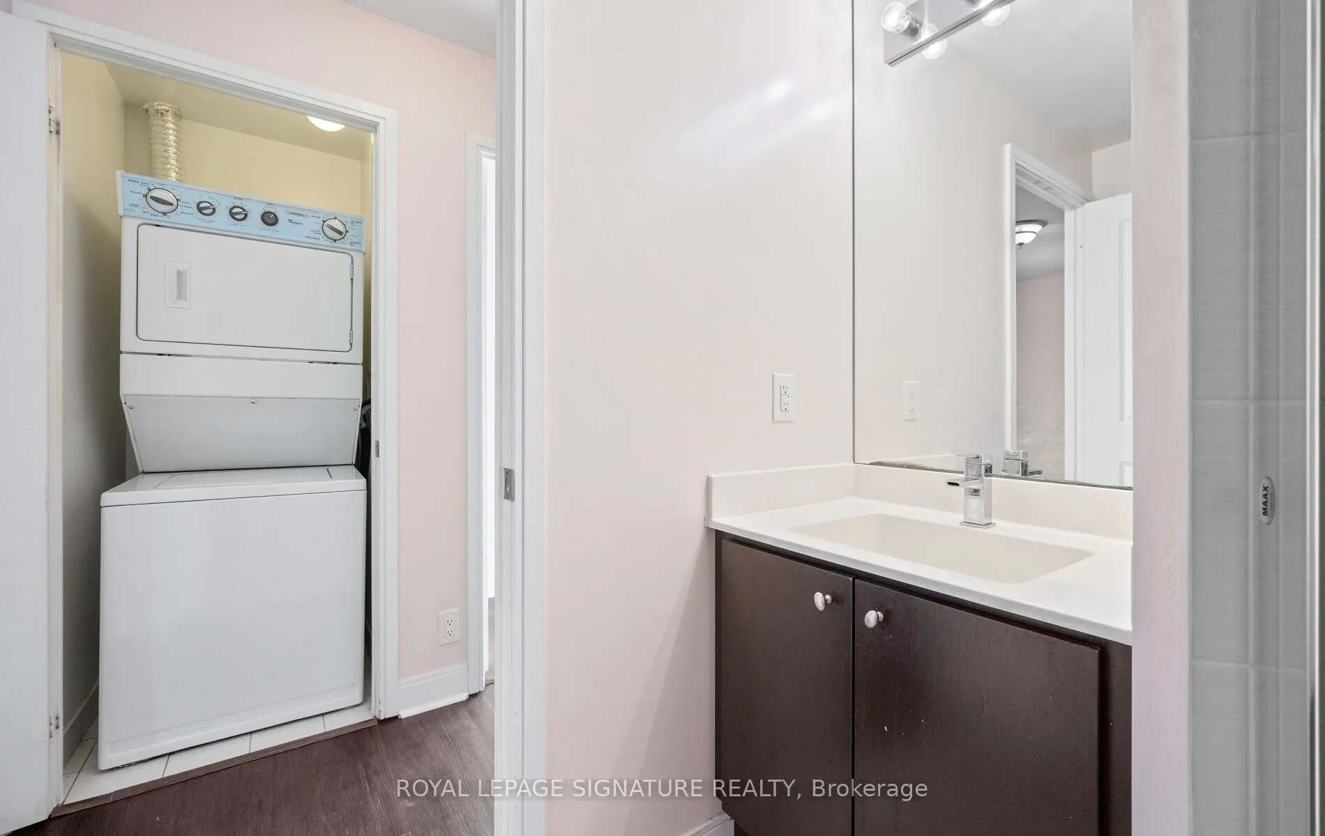 60 Absolute Avenue, #1903