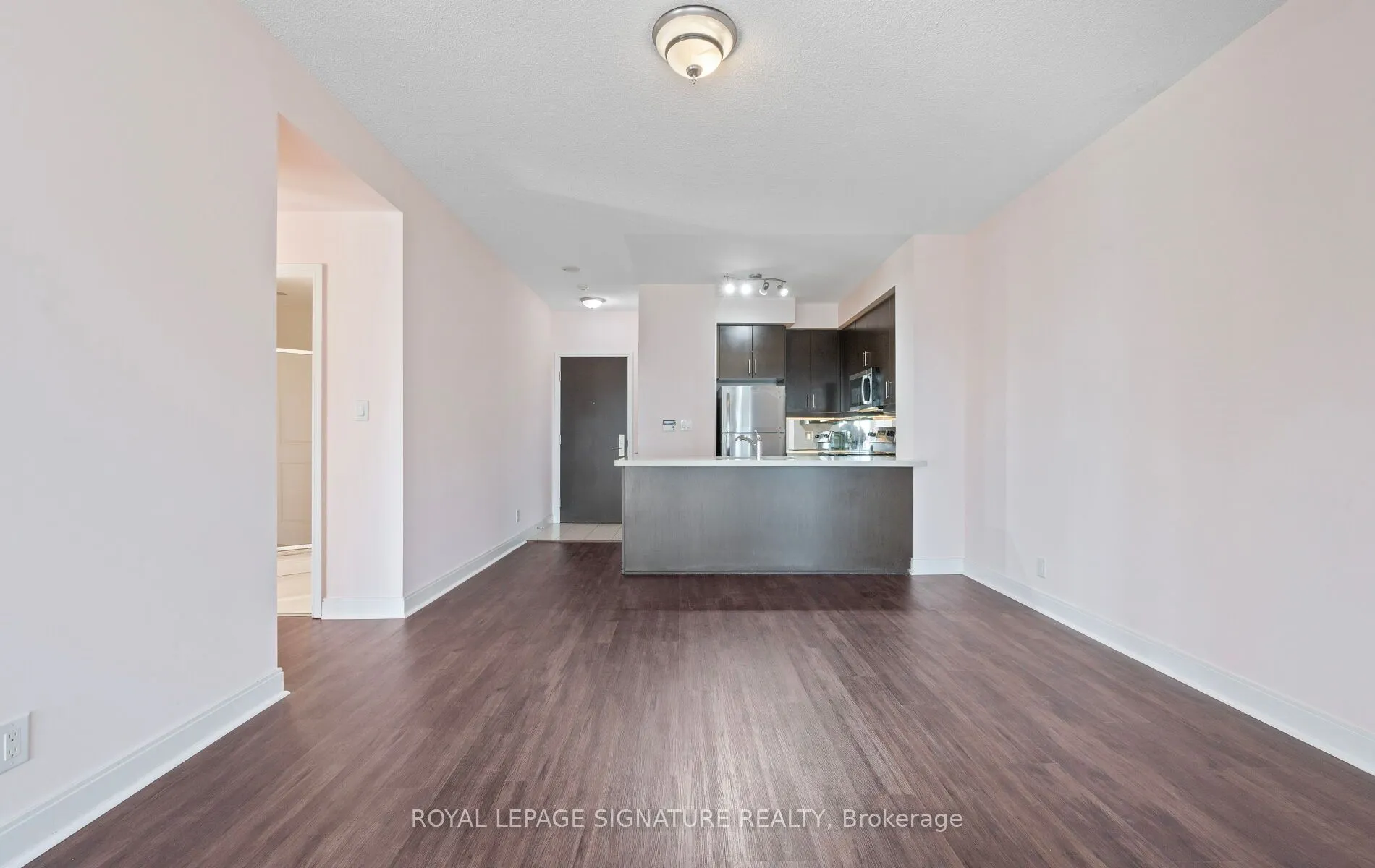 60 Absolute Avenue, #1903