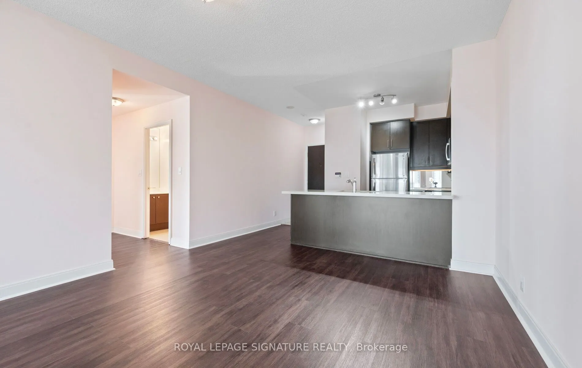 60 Absolute Avenue, #1903