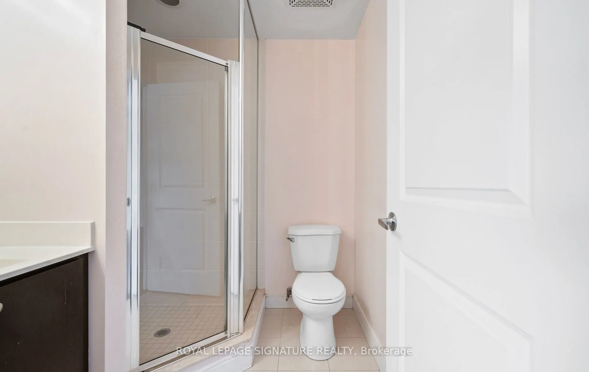 60 Absolute Avenue, #1903